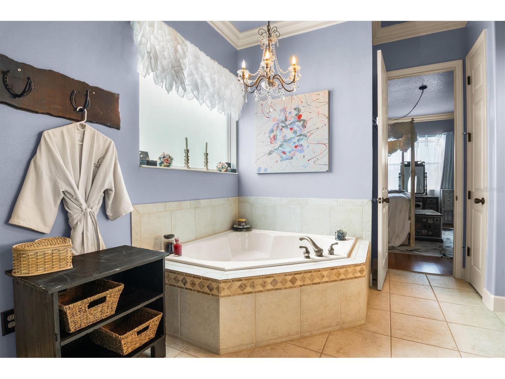 1445 Fairview Circle Kissimmee FL 34747 L4963650 image26