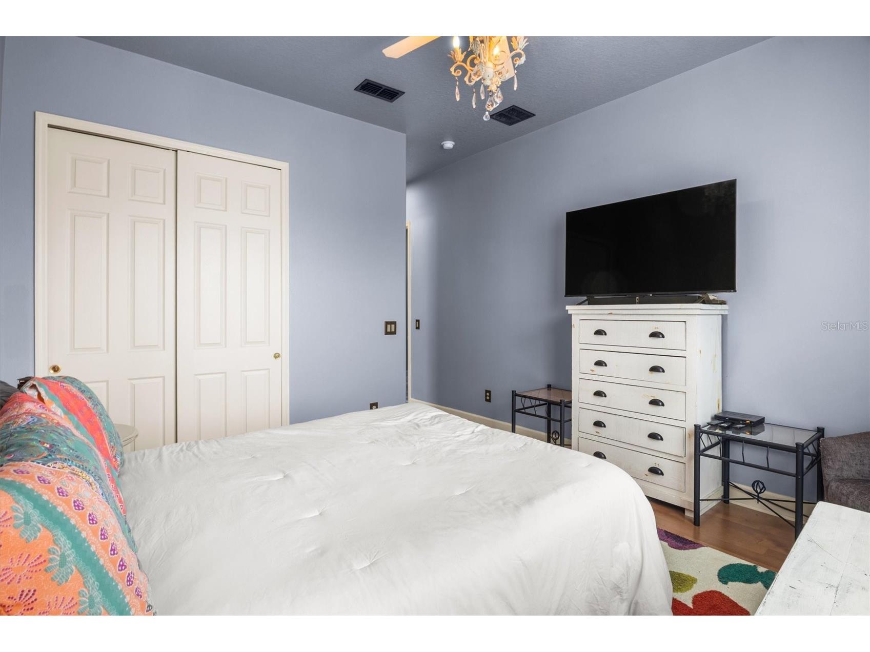 1445 Fairview Circle Kissimmee FL 34747 L4963650 image28