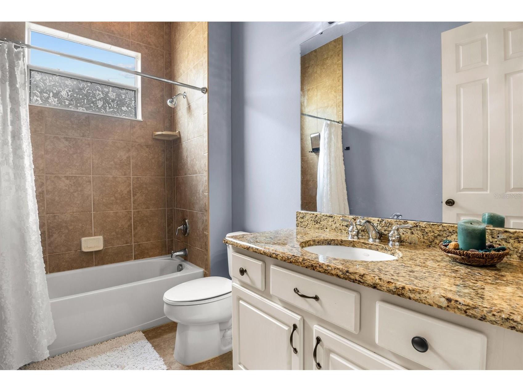 1445 Fairview Circle Kissimmee FL 34747 L4963650 image29