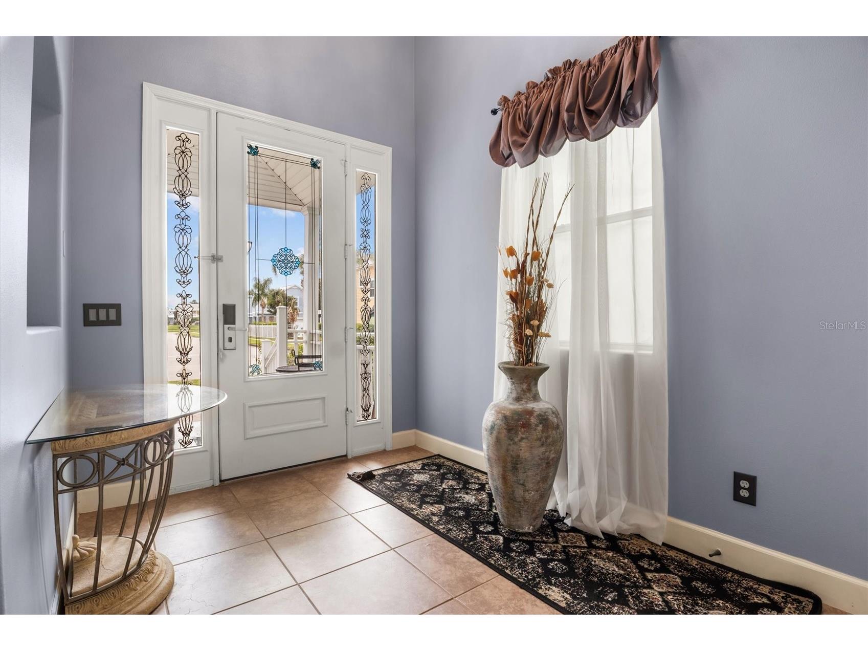 1445 Fairview Circle Kissimmee FL 34747 L4963650 image3