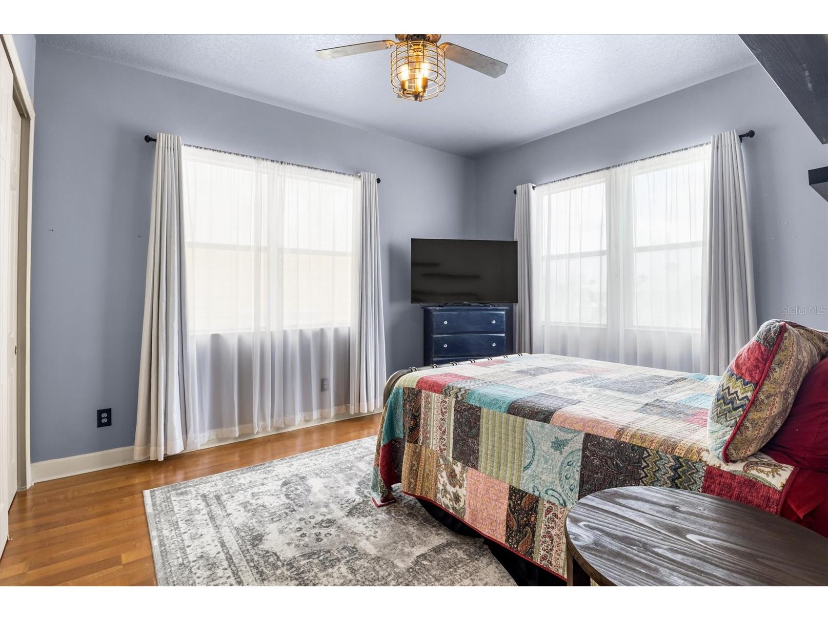 1445 Fairview Circle Kissimmee FL 34747 L4963650 image30