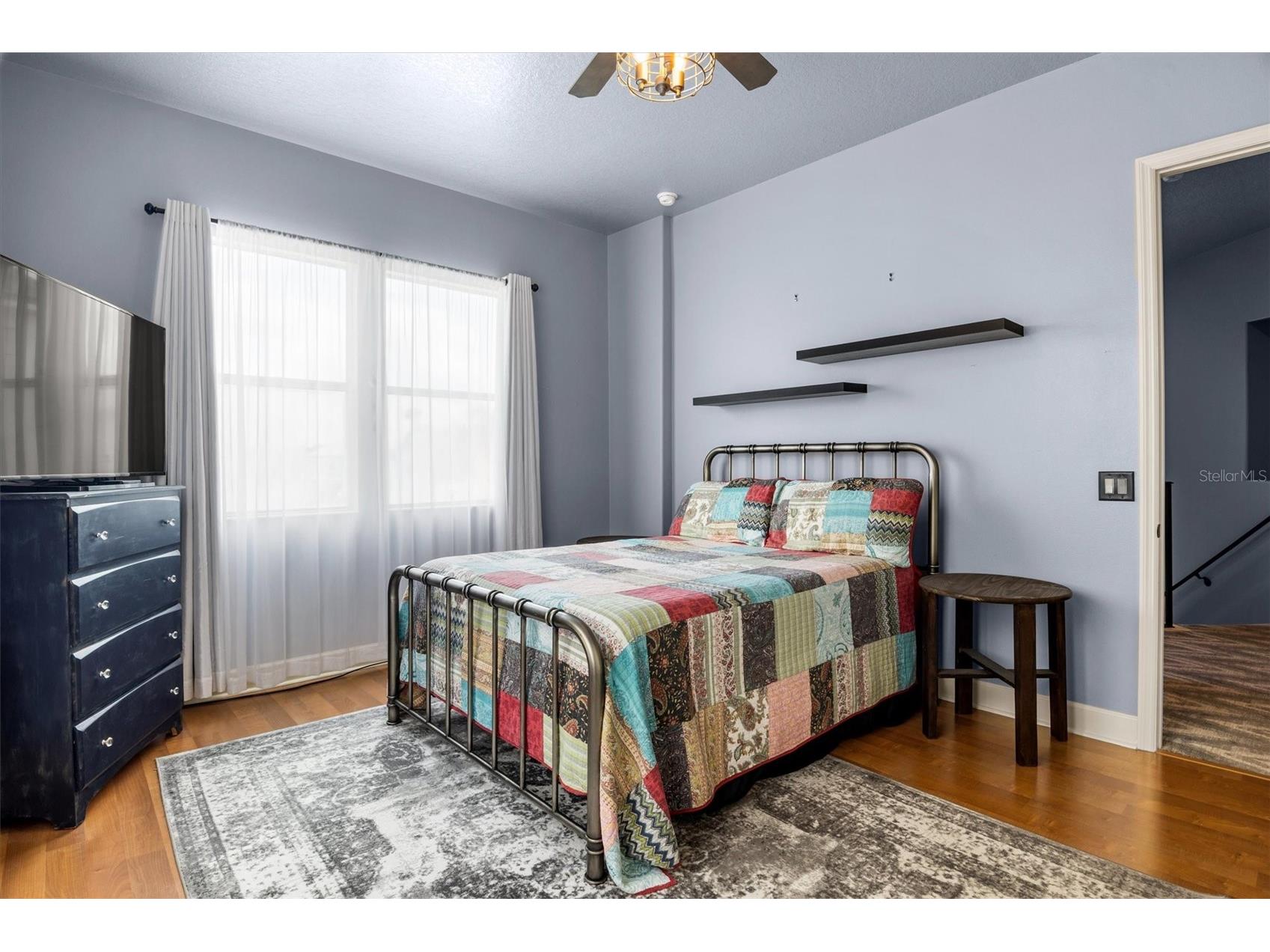 1445 Fairview Circle Kissimmee FL 34747 L4963650 image31