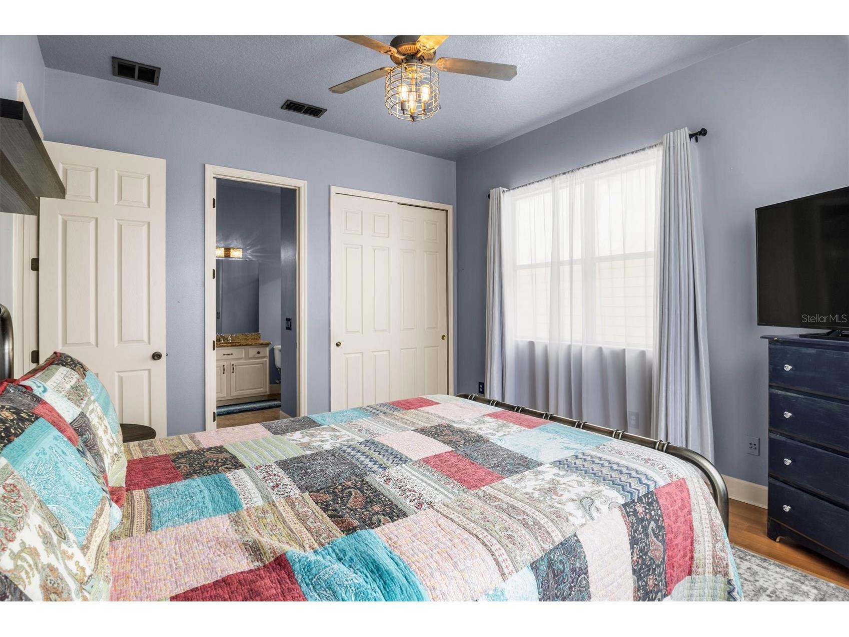 1445 Fairview Circle Kissimmee FL 34747 L4963650 image32