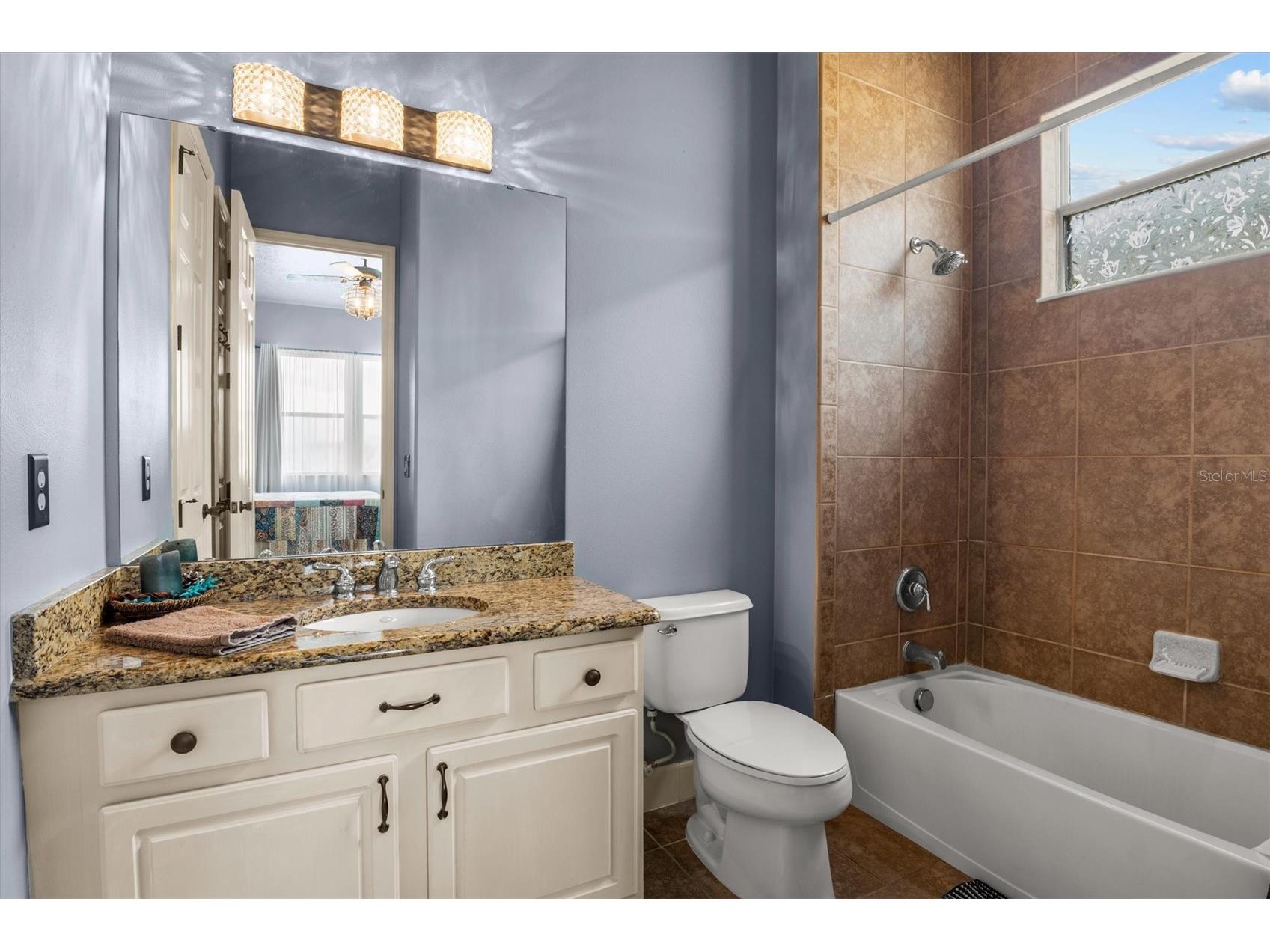 1445 Fairview Circle Kissimmee FL 34747 L4963650 image33