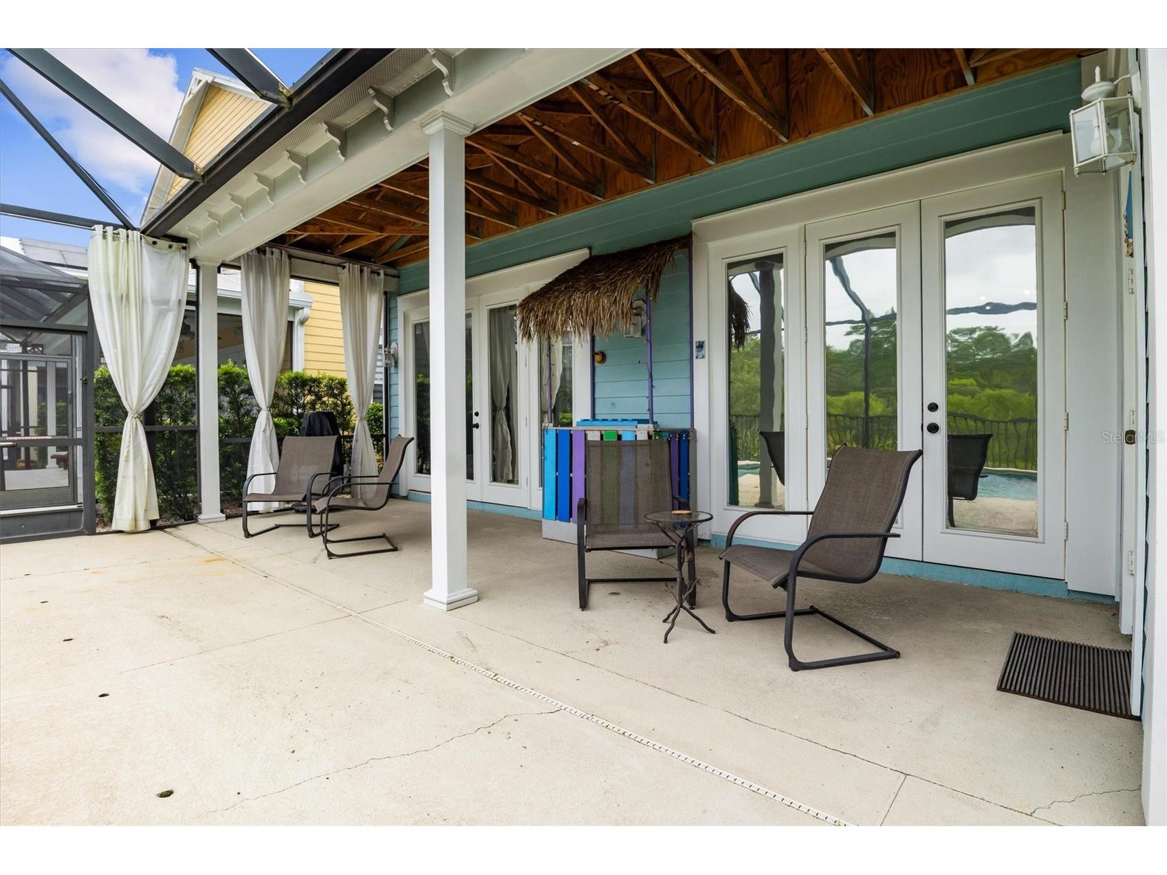 1445 Fairview Circle Kissimmee FL 34747 L4963650 image34