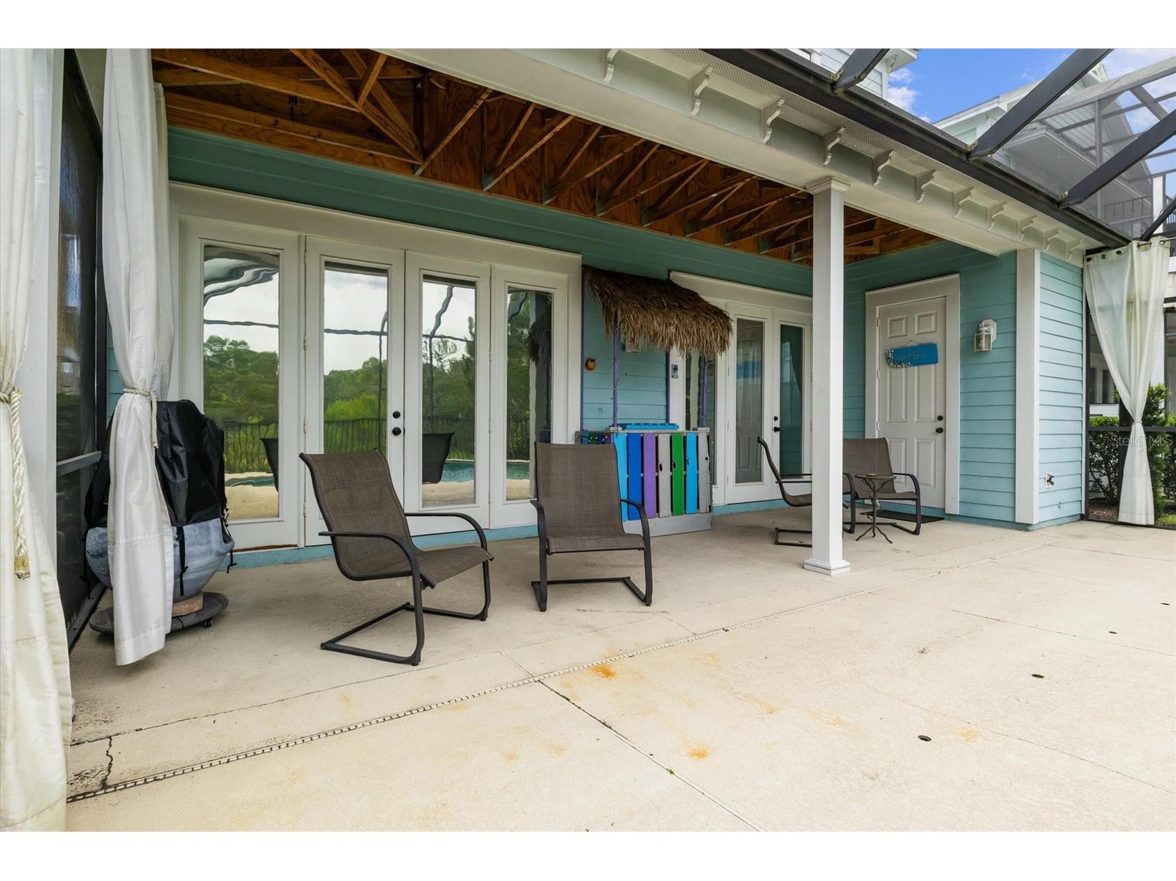 1445 Fairview Circle Kissimmee FL 34747 L4963650 image35