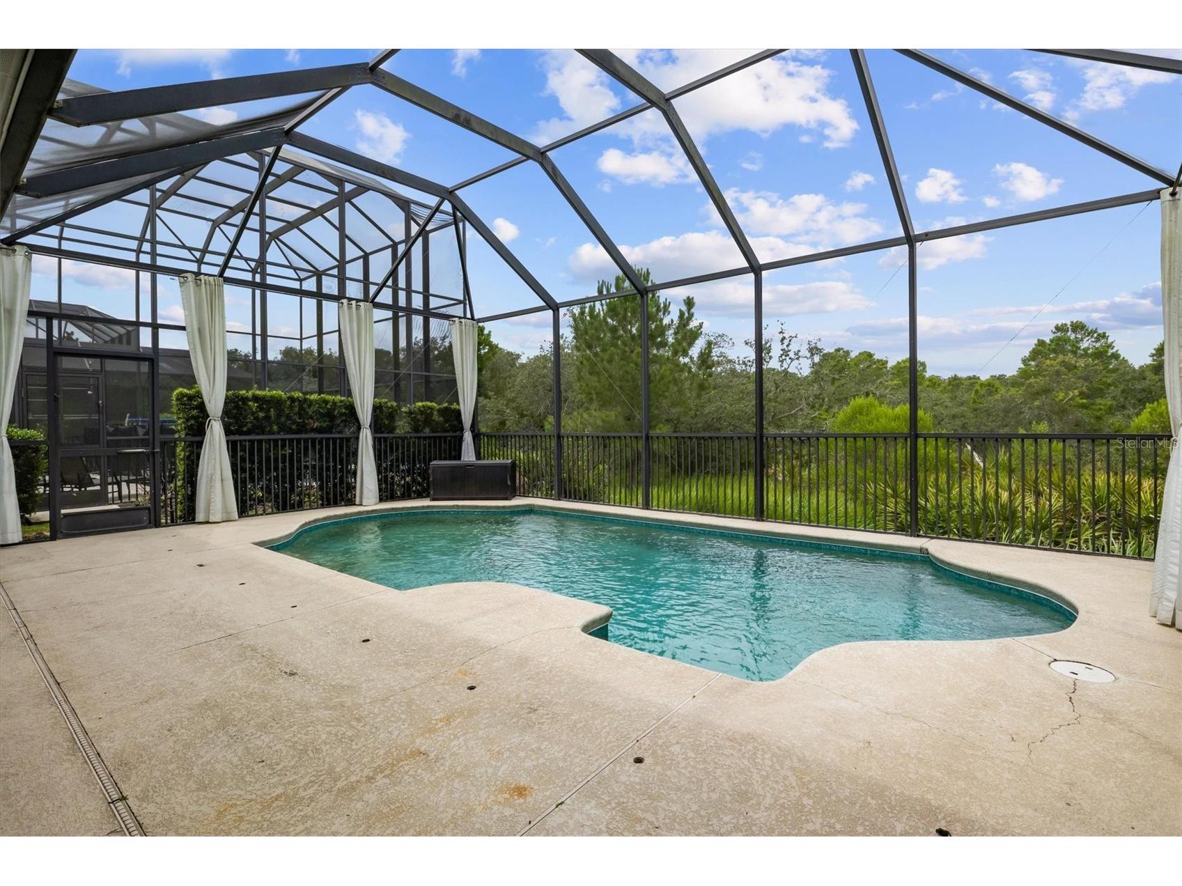 1445 Fairview Circle Kissimmee FL 34747 L4963650 image36