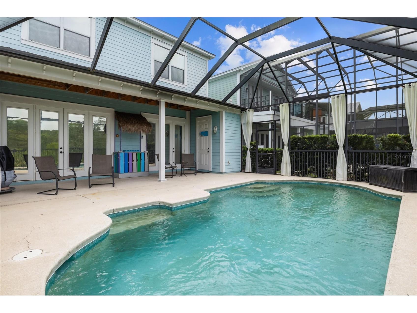 1445 Fairview Circle Kissimmee FL 34747 L4963650 image37