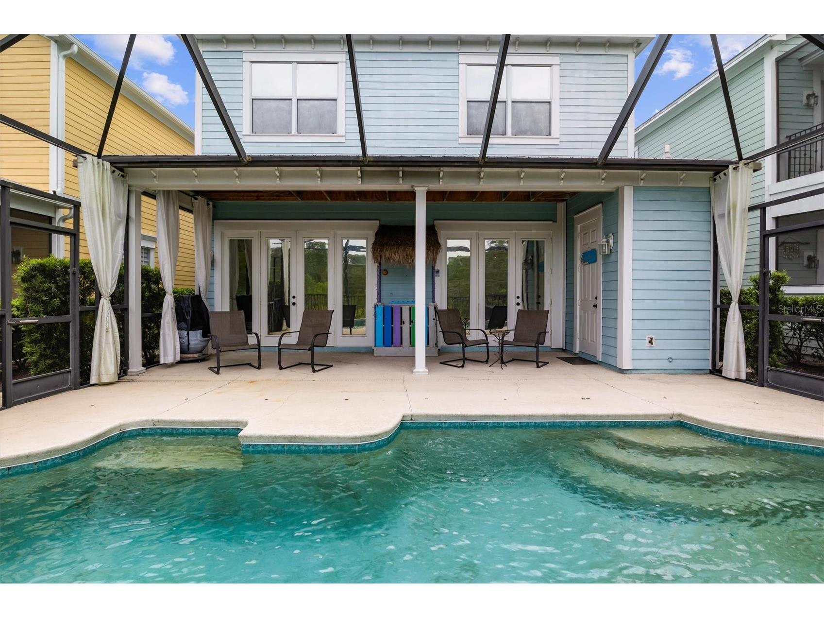 1445 Fairview Circle Kissimmee FL 34747 L4963650 image38