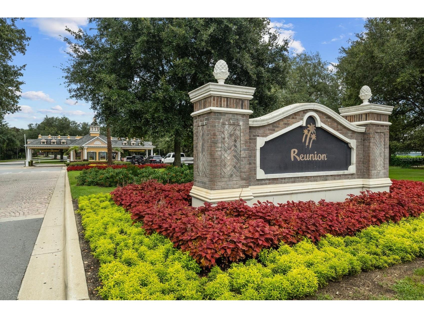 1445 Fairview Circle Kissimmee FL 34747 L4963650 image40