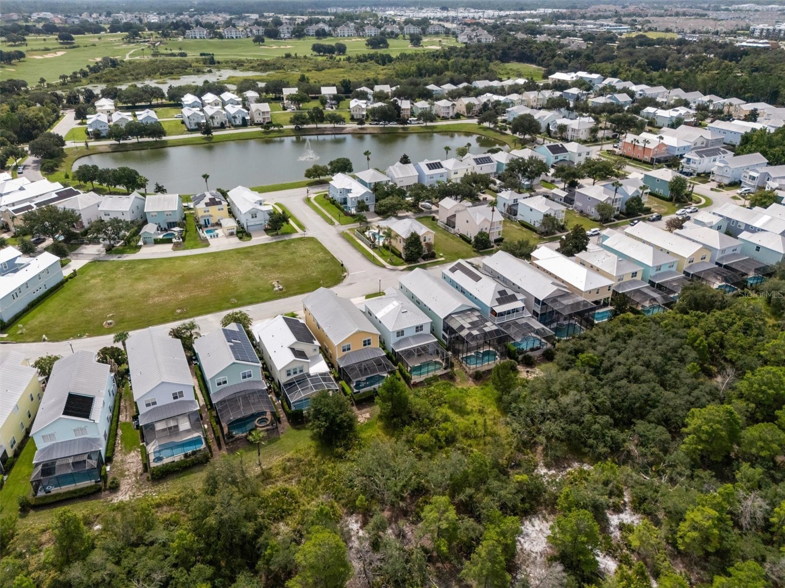 1445 Fairview Circle Kissimmee FL 34747 L4963650 image41