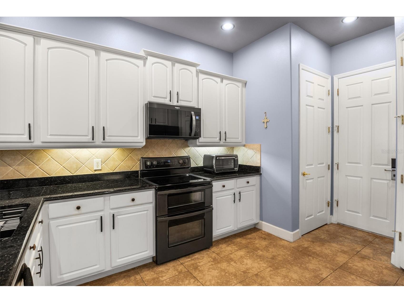 1445 Fairview Circle Kissimmee FL 34747 L4963650 image5
