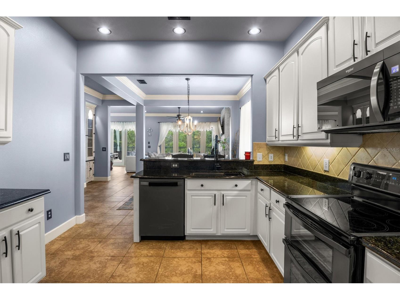 1445 Fairview Circle Kissimmee FL 34747 L4963650 image6