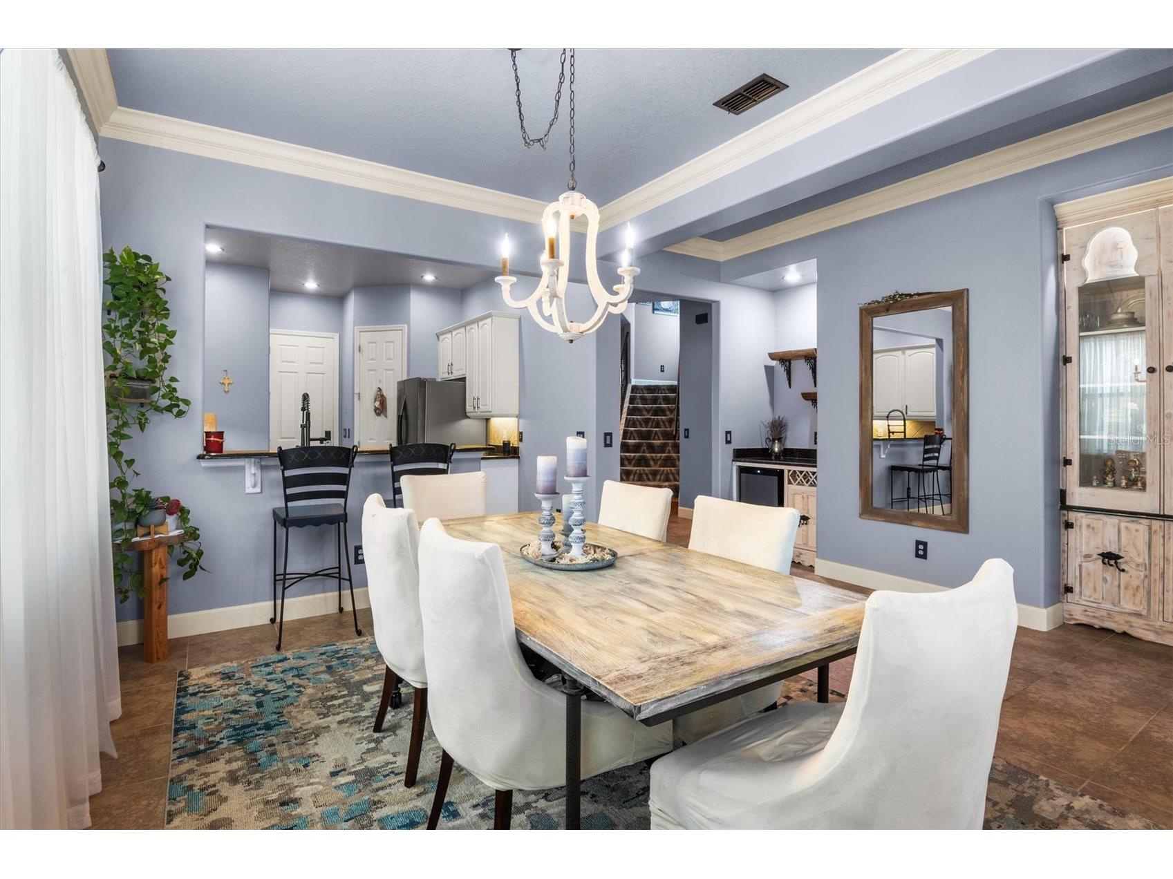 1445 Fairview Circle Kissimmee FL 34747 L4963650 image9