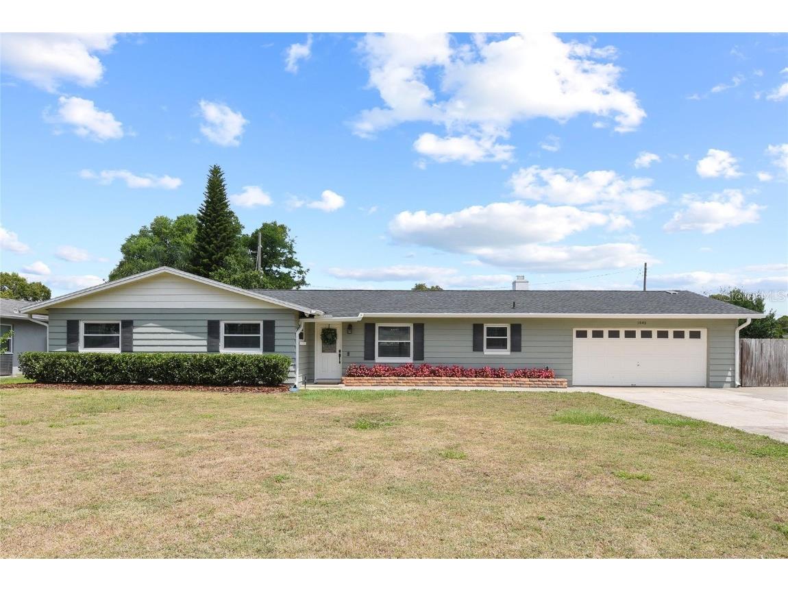 1445 Gatlin Avenue Orlando FL 32806 O6107364 image1