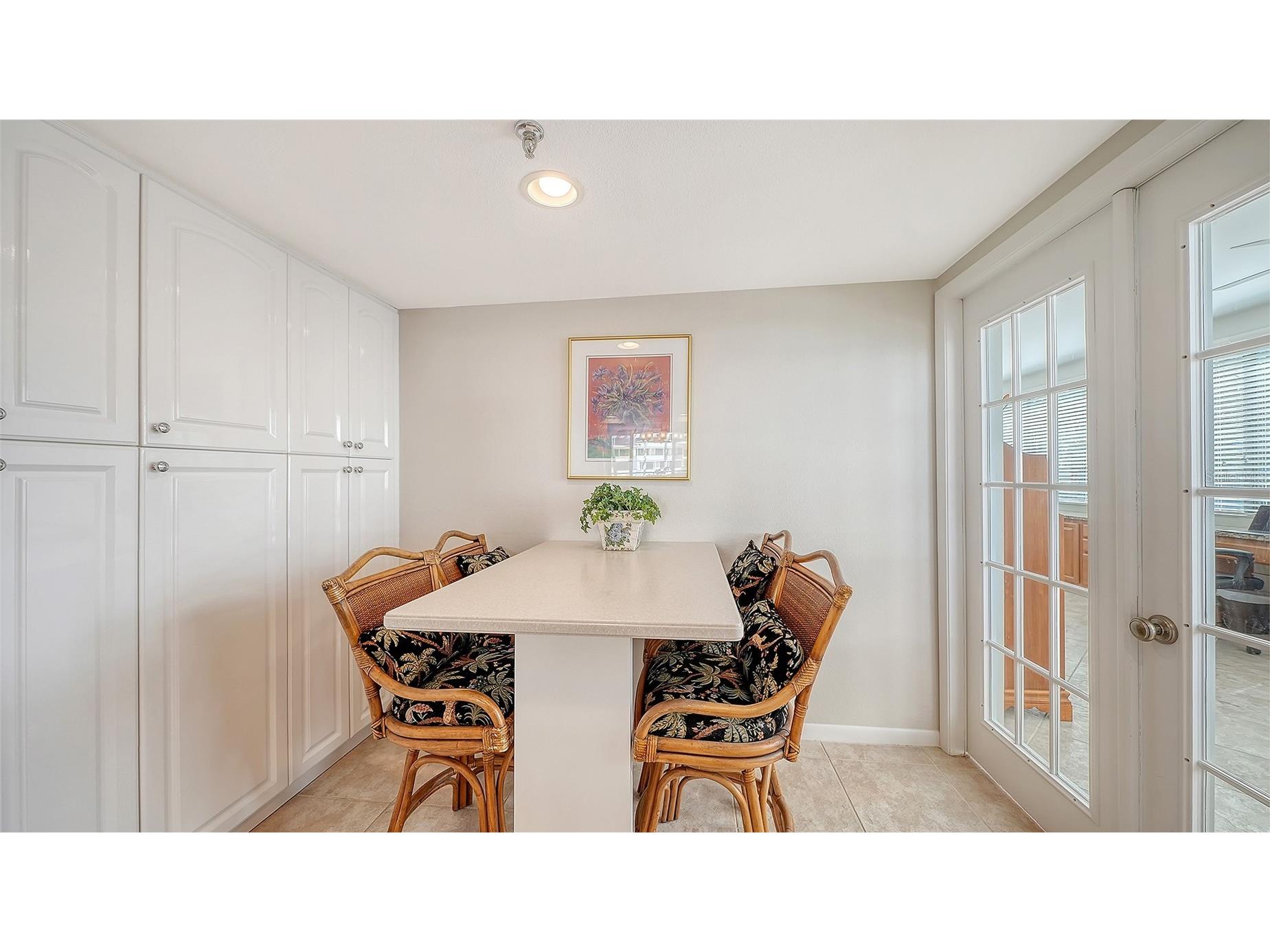 1445 Gulf Of Mexico Drive #101 Longboat Key FL 34228 - GULF OF MEXICO A4684021 image10