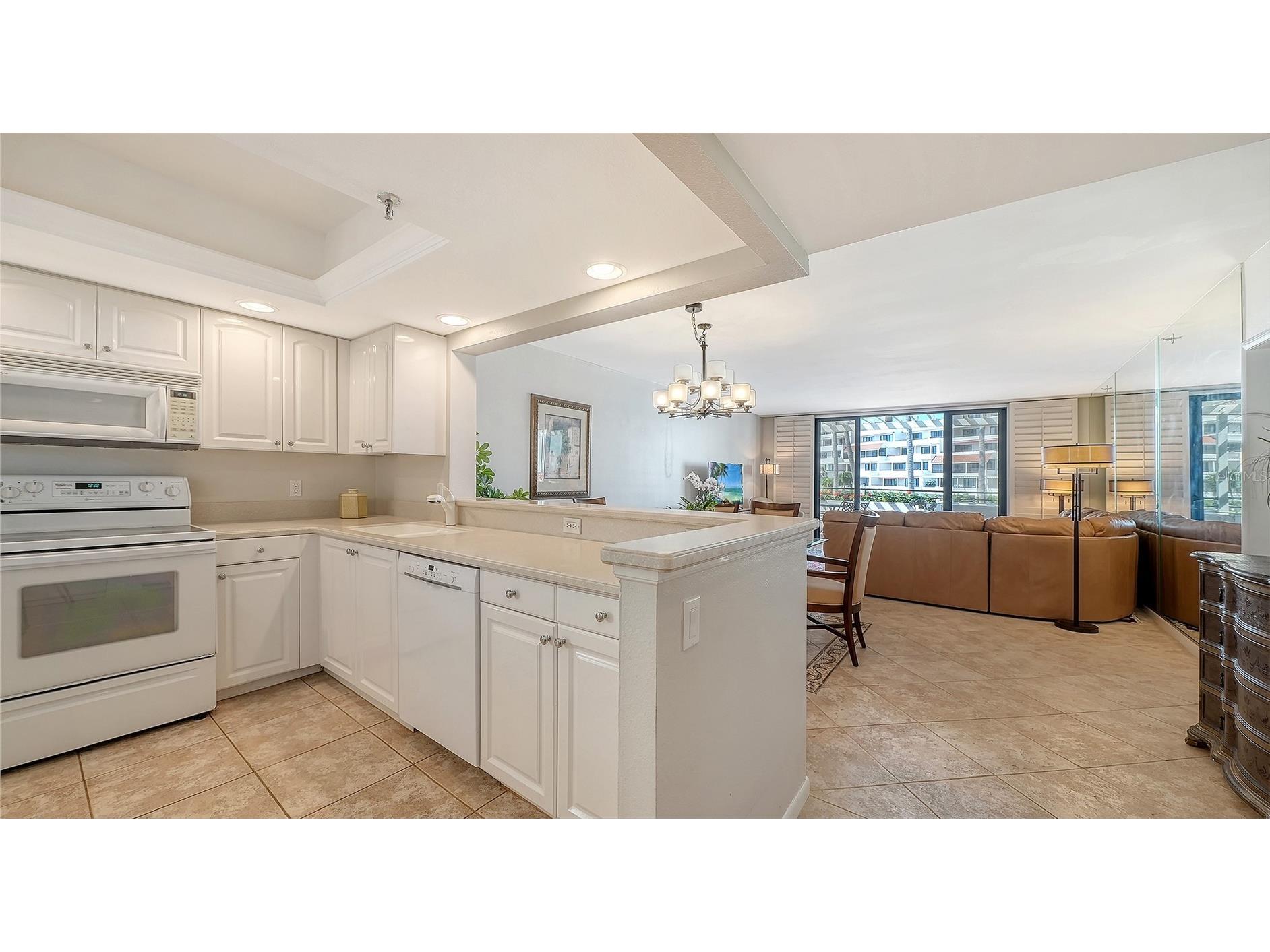 1445 Gulf Of Mexico Drive #101 Longboat Key FL 34228 - GULF OF MEXICO A4684021 image11