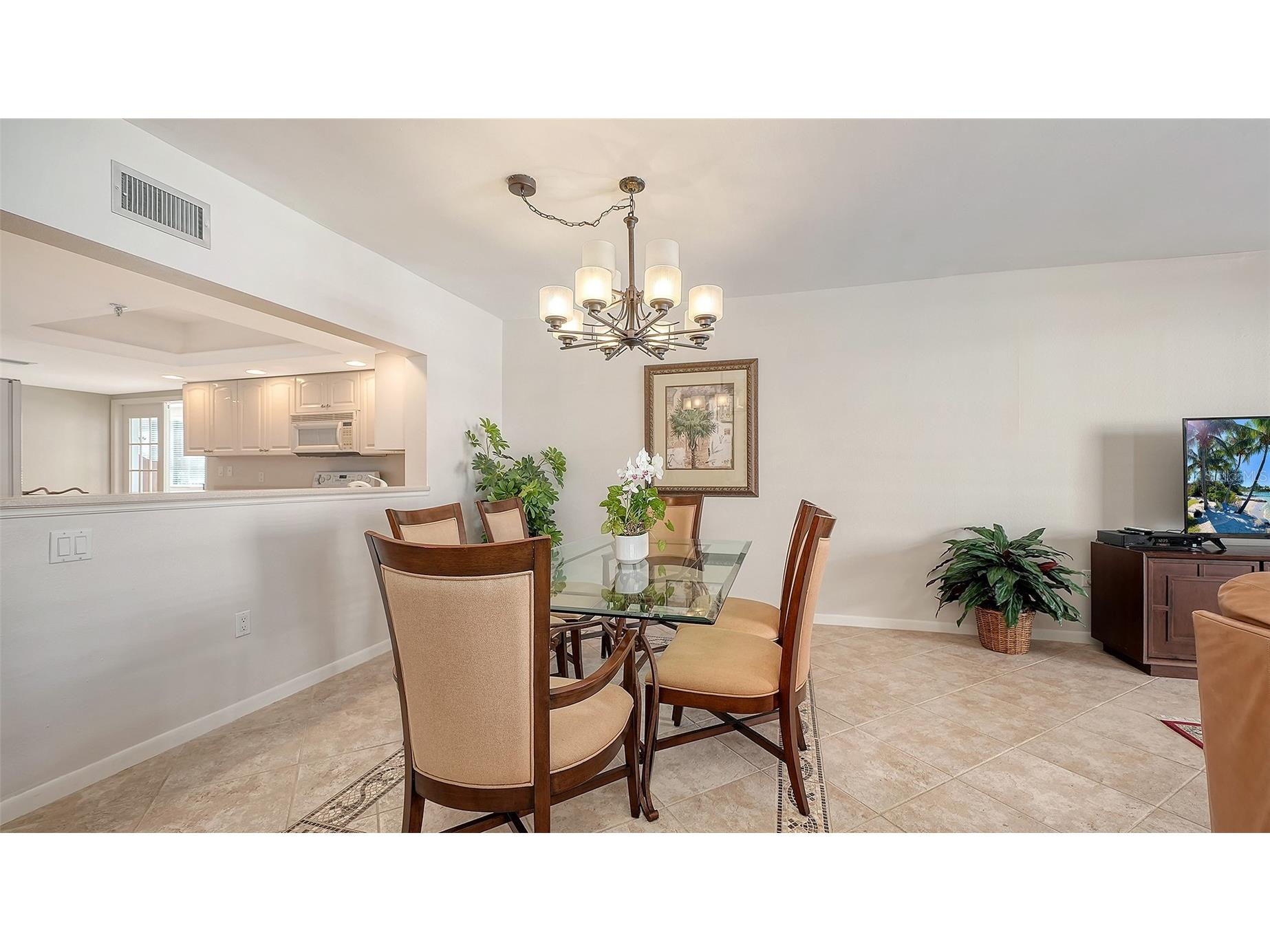 1445 Gulf Of Mexico Drive #101 Longboat Key FL 34228 - GULF OF MEXICO A4684021 image12