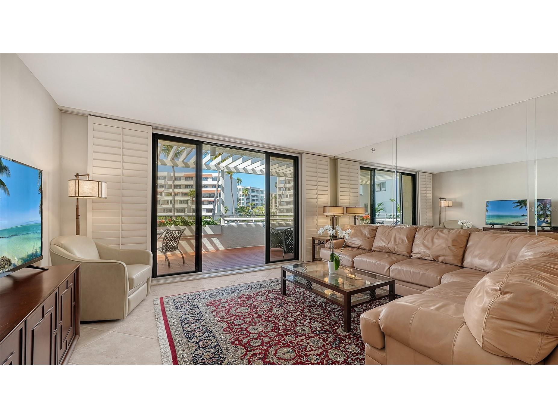 1445 Gulf Of Mexico Drive #101 Longboat Key FL 34228 - GULF OF MEXICO A4684021 image13