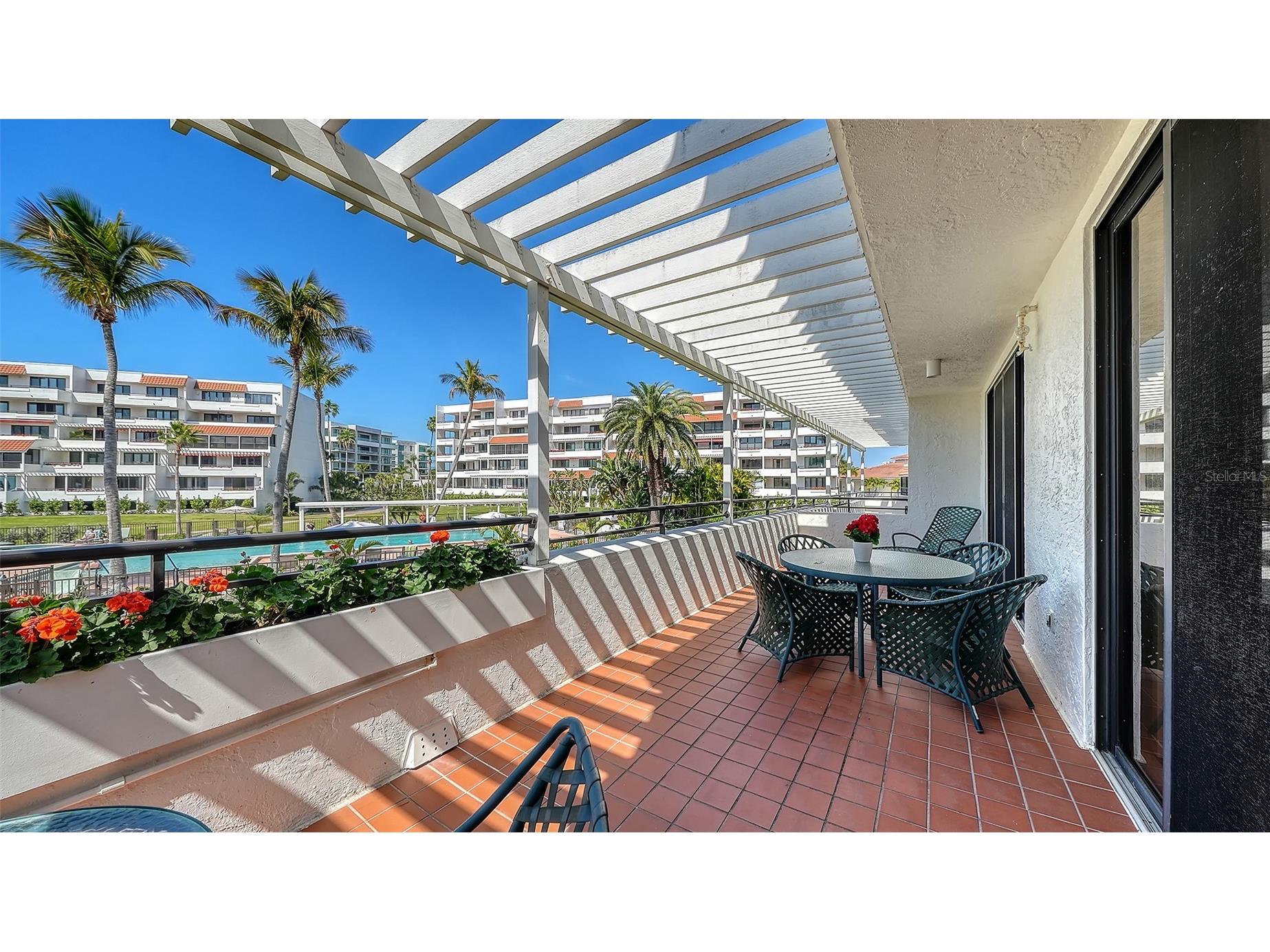 1445 Gulf Of Mexico Drive #101 Longboat Key FL 34228 - GULF OF MEXICO A4684021 image15