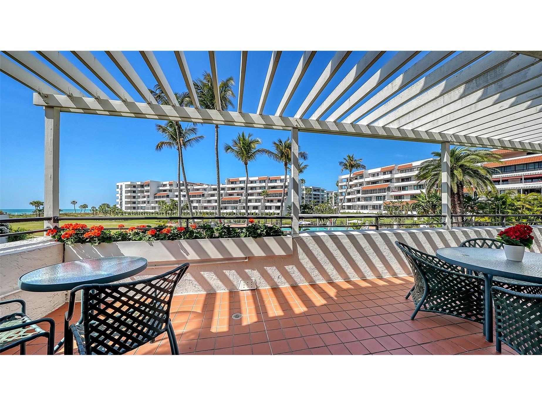 1445 Gulf Of Mexico Drive #101 Longboat Key FL 34228 - GULF OF MEXICO A4684021 image16