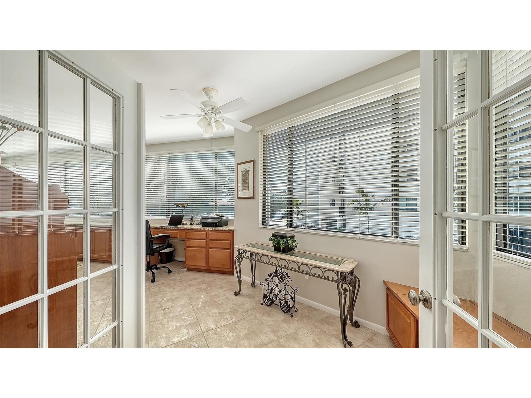 1445 Gulf Of Mexico Drive #101 Longboat Key FL 34228 - GULF OF MEXICO A4684021 image17