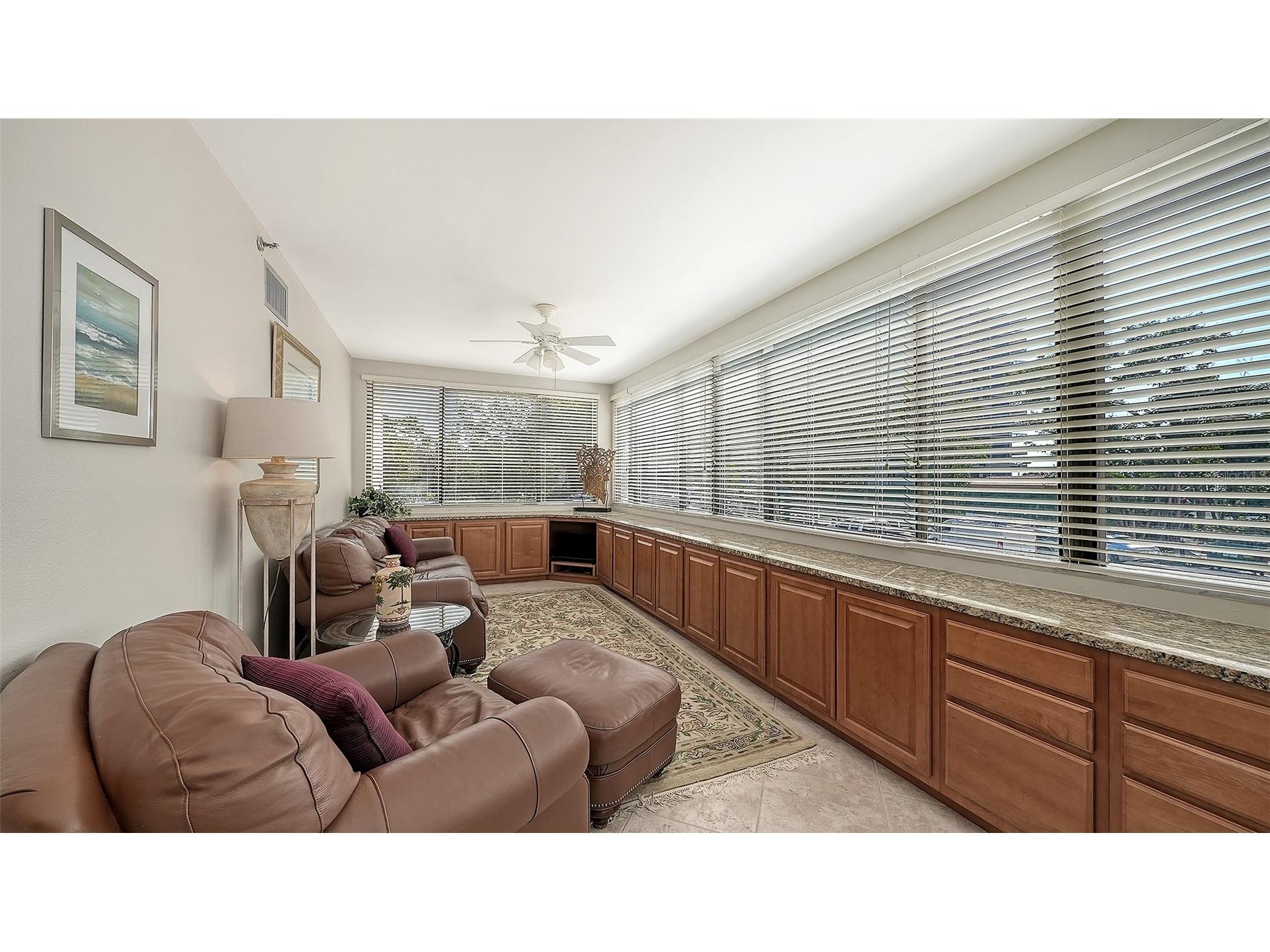 1445 Gulf Of Mexico Drive #101 Longboat Key FL 34228 - GULF OF MEXICO A4684021 image18