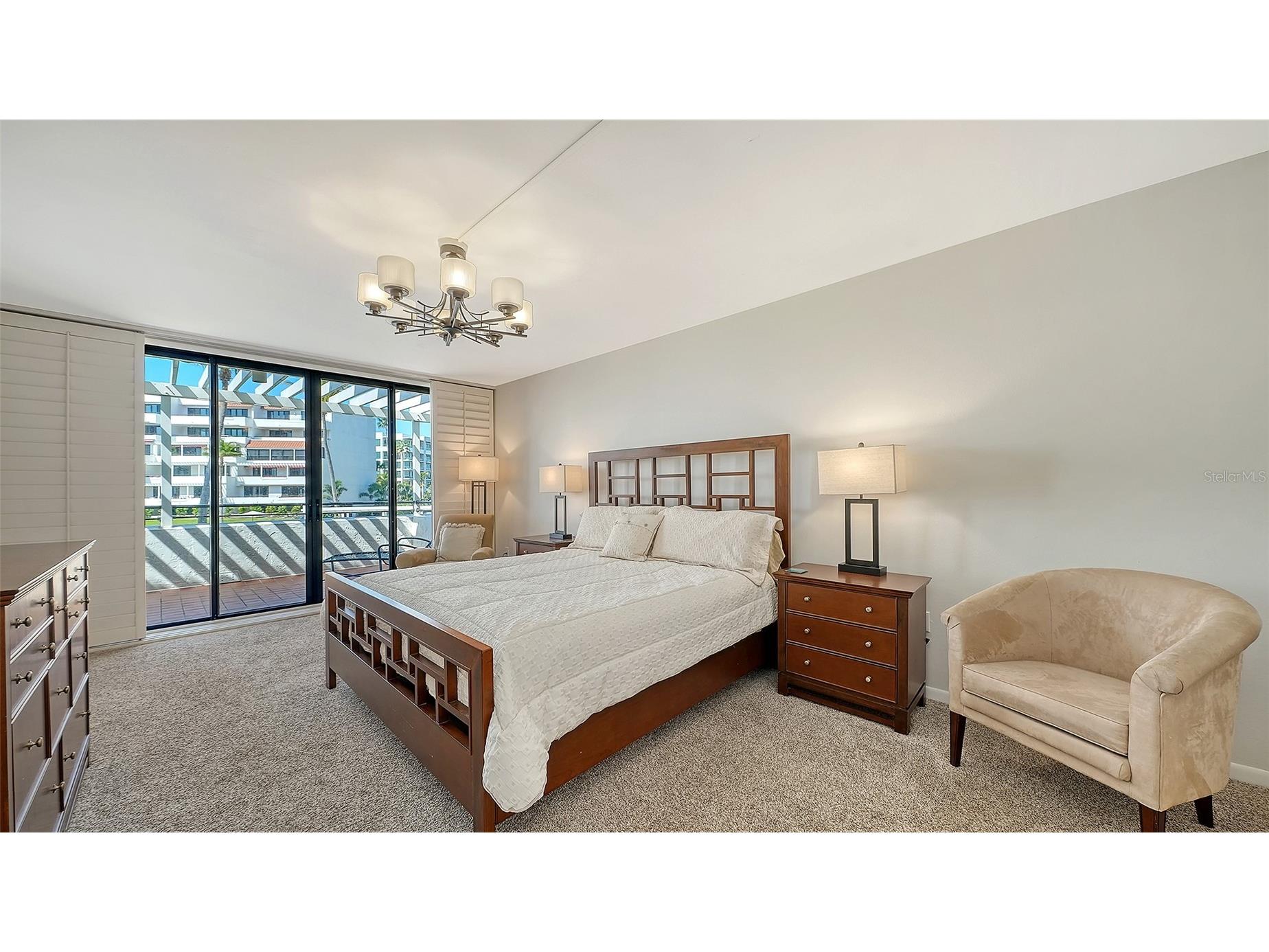 1445 Gulf Of Mexico Drive #101 Longboat Key FL 34228 - GULF OF MEXICO A4684021 image19