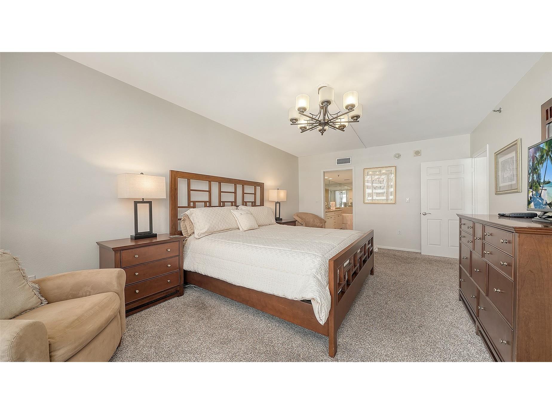 1445 Gulf Of Mexico Drive #101 Longboat Key FL 34228 - GULF OF MEXICO A4684021 image20