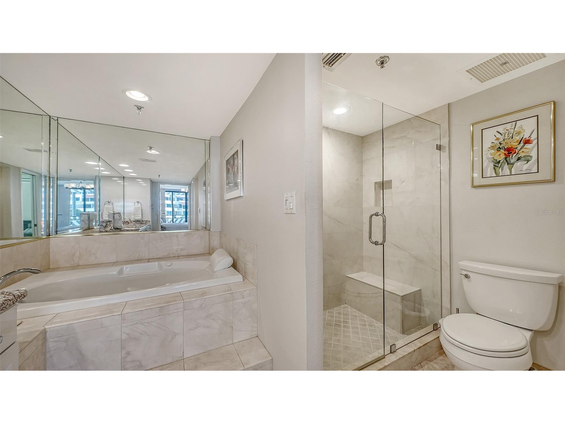 1445 Gulf Of Mexico Drive #101 Longboat Key FL 34228 - GULF OF MEXICO A4684021 image22