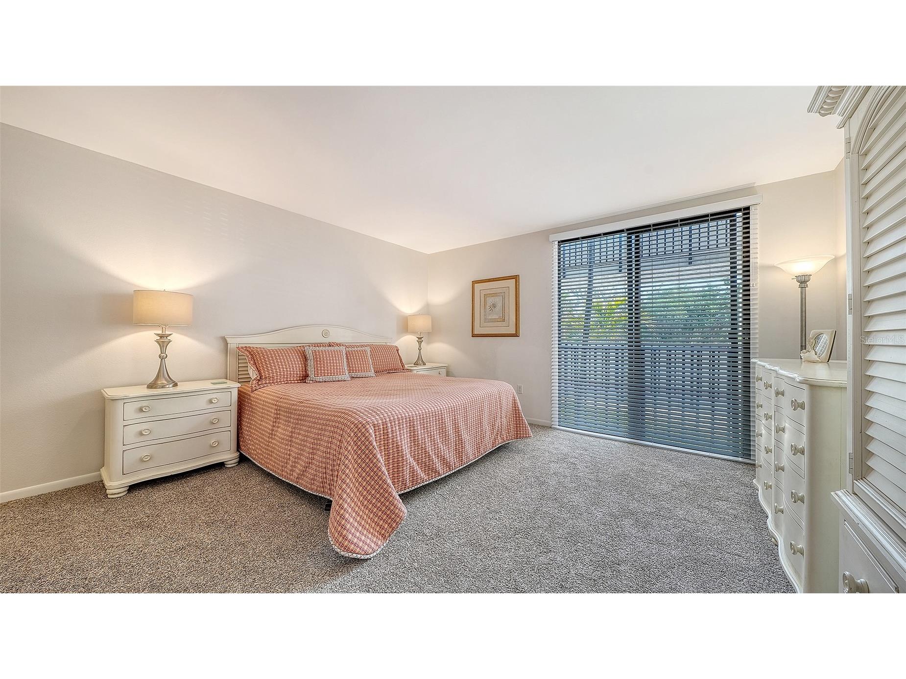 1445 Gulf Of Mexico Drive #101 Longboat Key FL 34228 - GULF OF MEXICO A4684021 image23