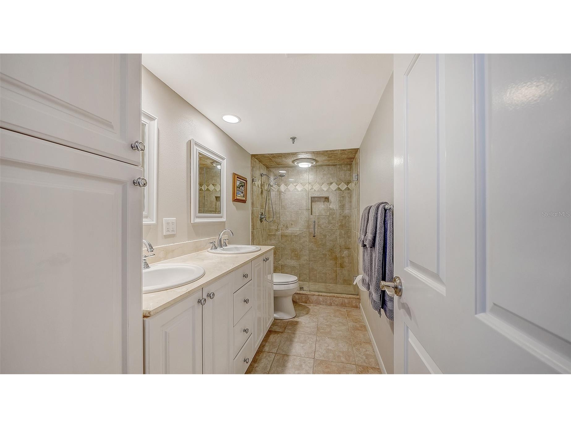 1445 Gulf Of Mexico Drive #101 Longboat Key FL 34228 - GULF OF MEXICO A4684021 image24