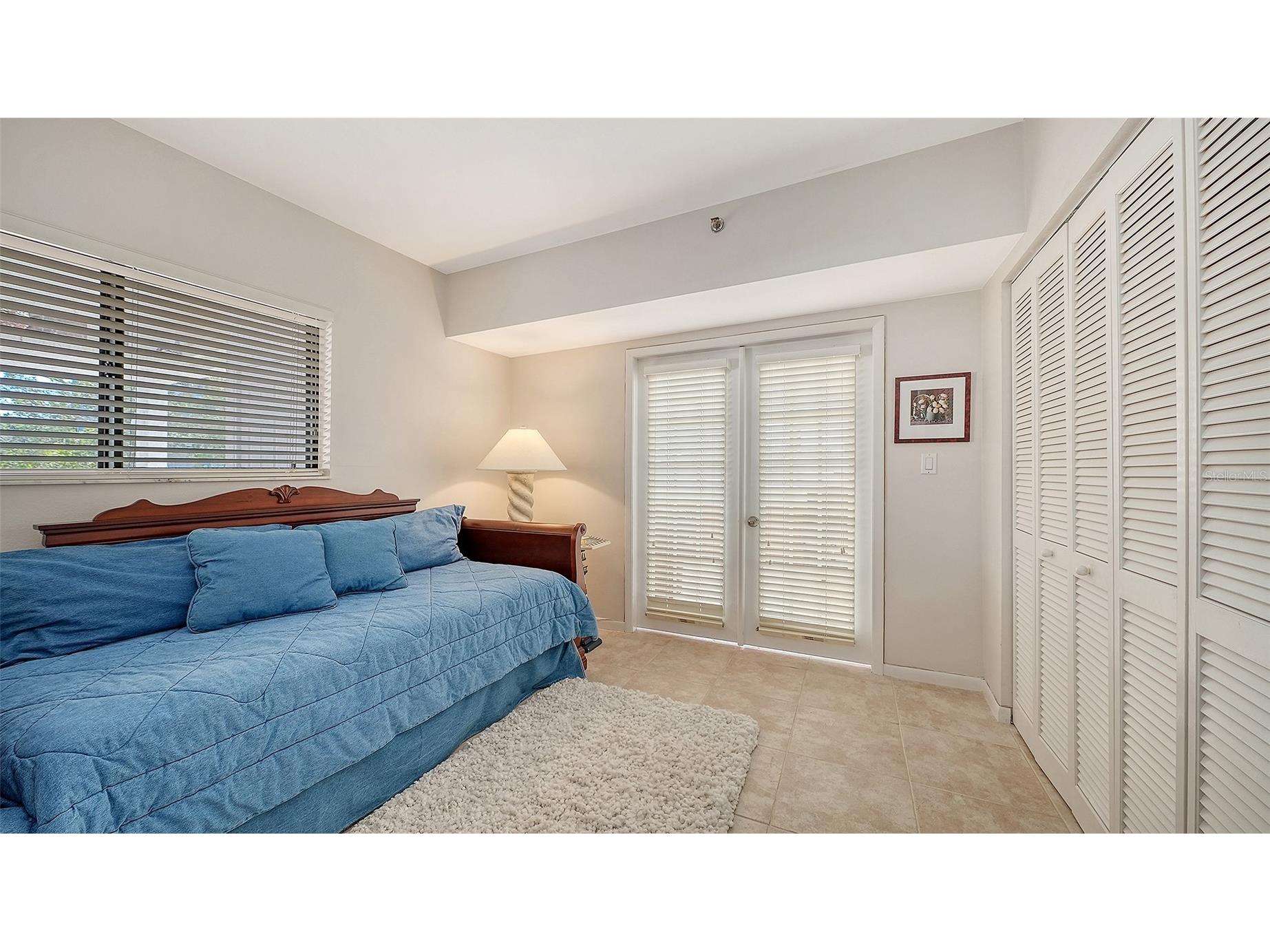 1445 Gulf Of Mexico Drive #101 Longboat Key FL 34228 - GULF OF MEXICO A4684021 image26