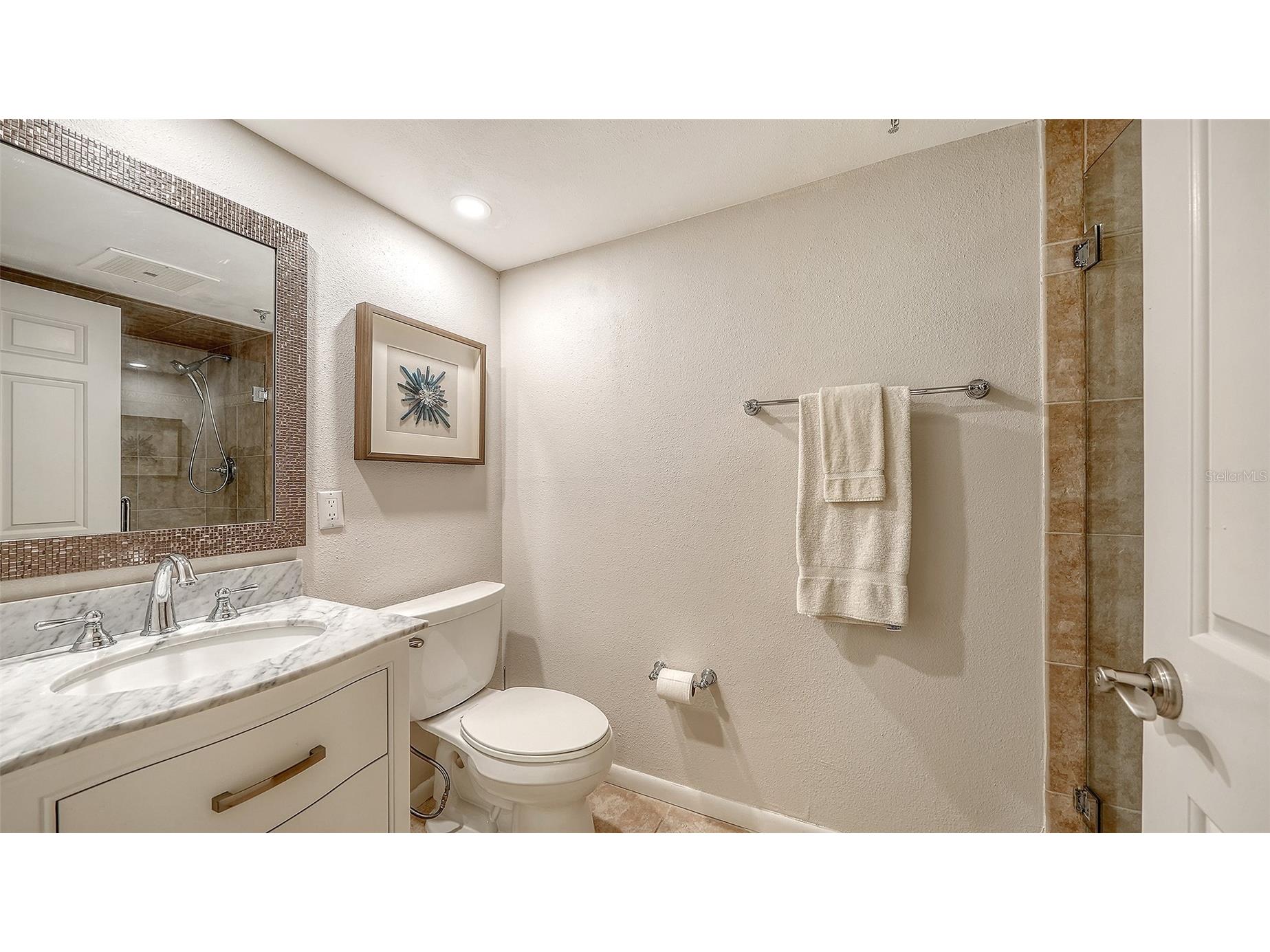 1445 Gulf Of Mexico Drive #101 Longboat Key FL 34228 - GULF OF MEXICO A4684021 image27