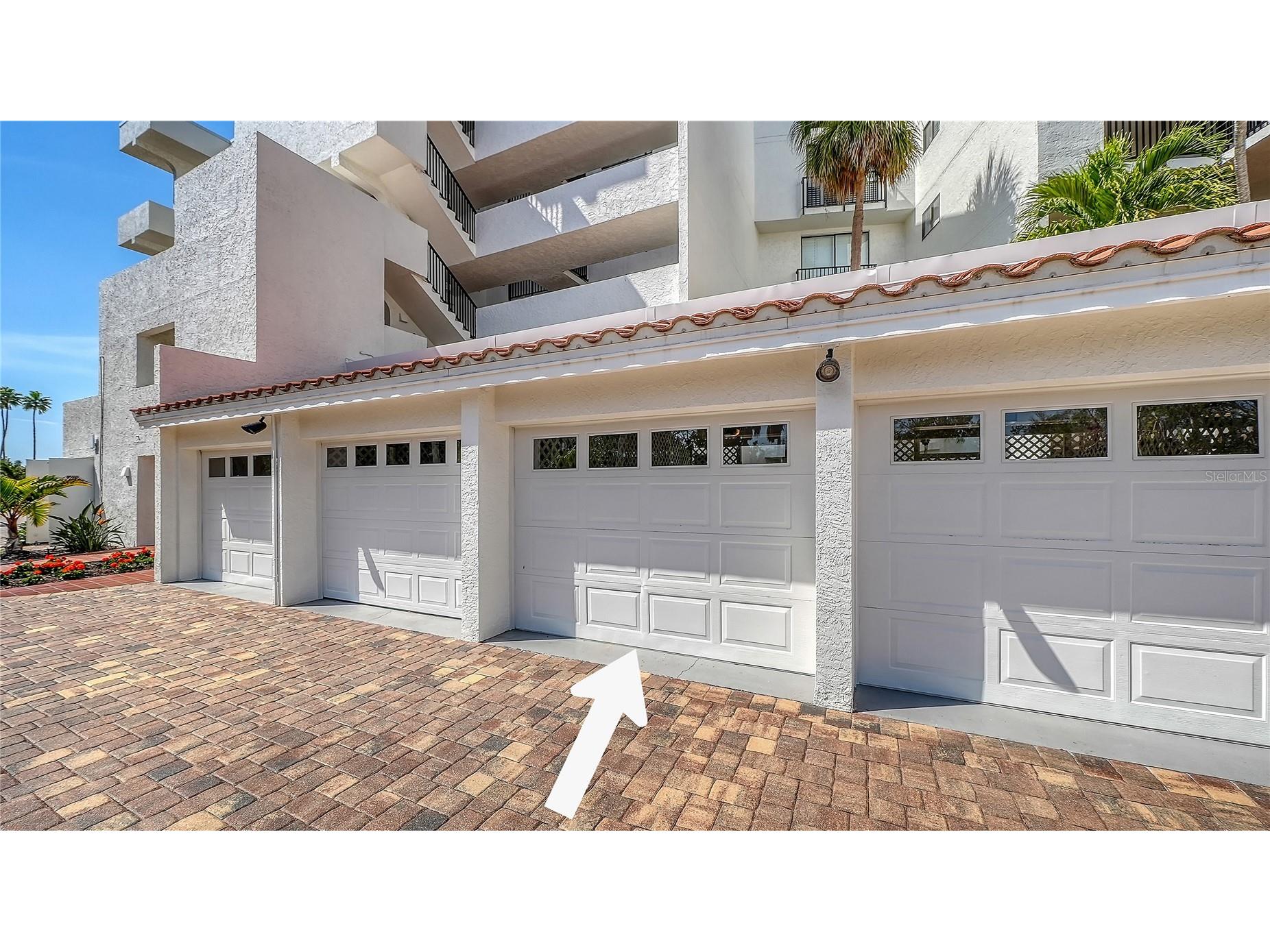 1445 Gulf Of Mexico Drive #101 Longboat Key FL 34228 - GULF OF MEXICO A4684021 image29
