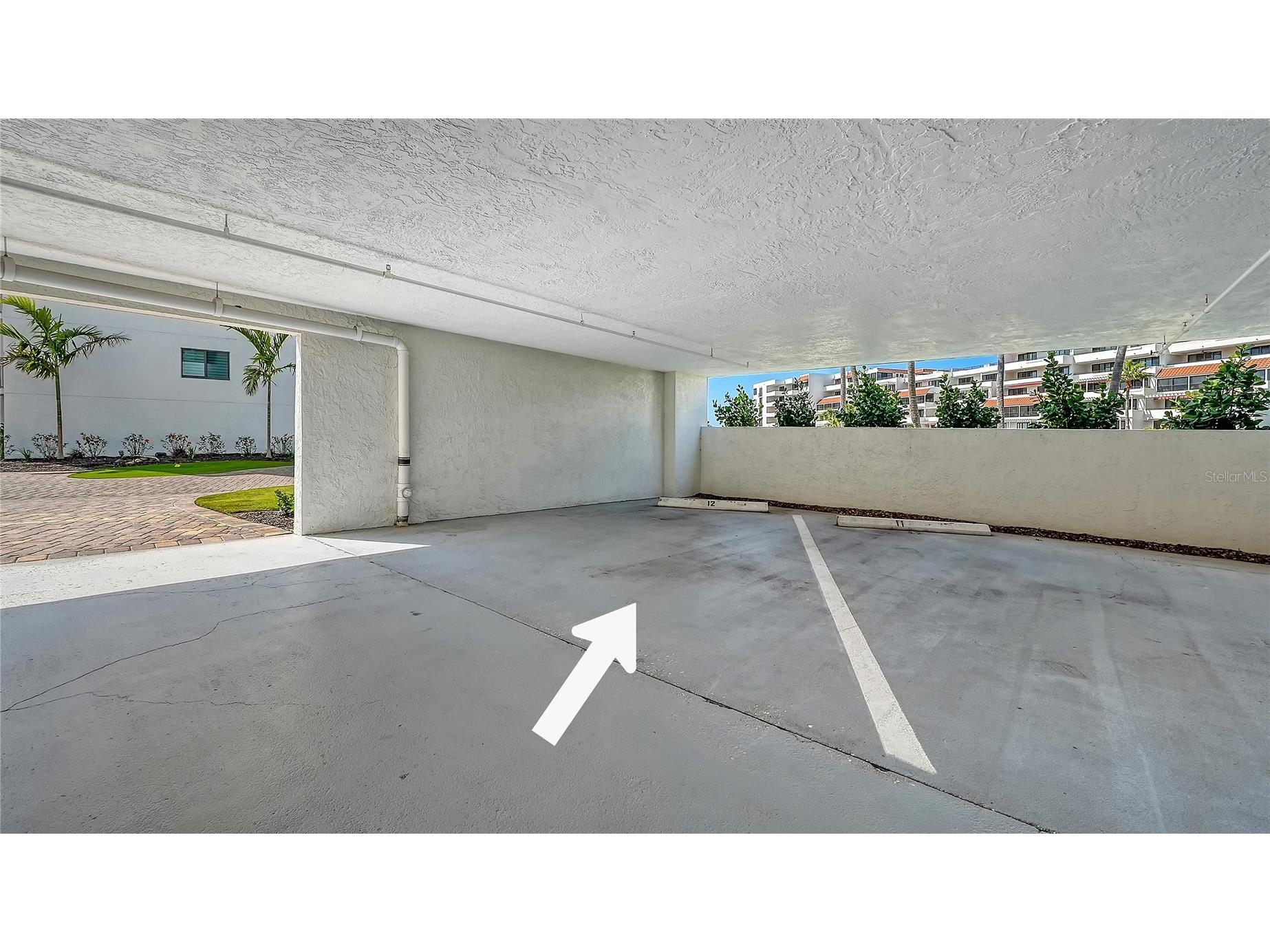 1445 Gulf Of Mexico Drive #101 Longboat Key FL 34228 - GULF OF MEXICO A4684021 image30