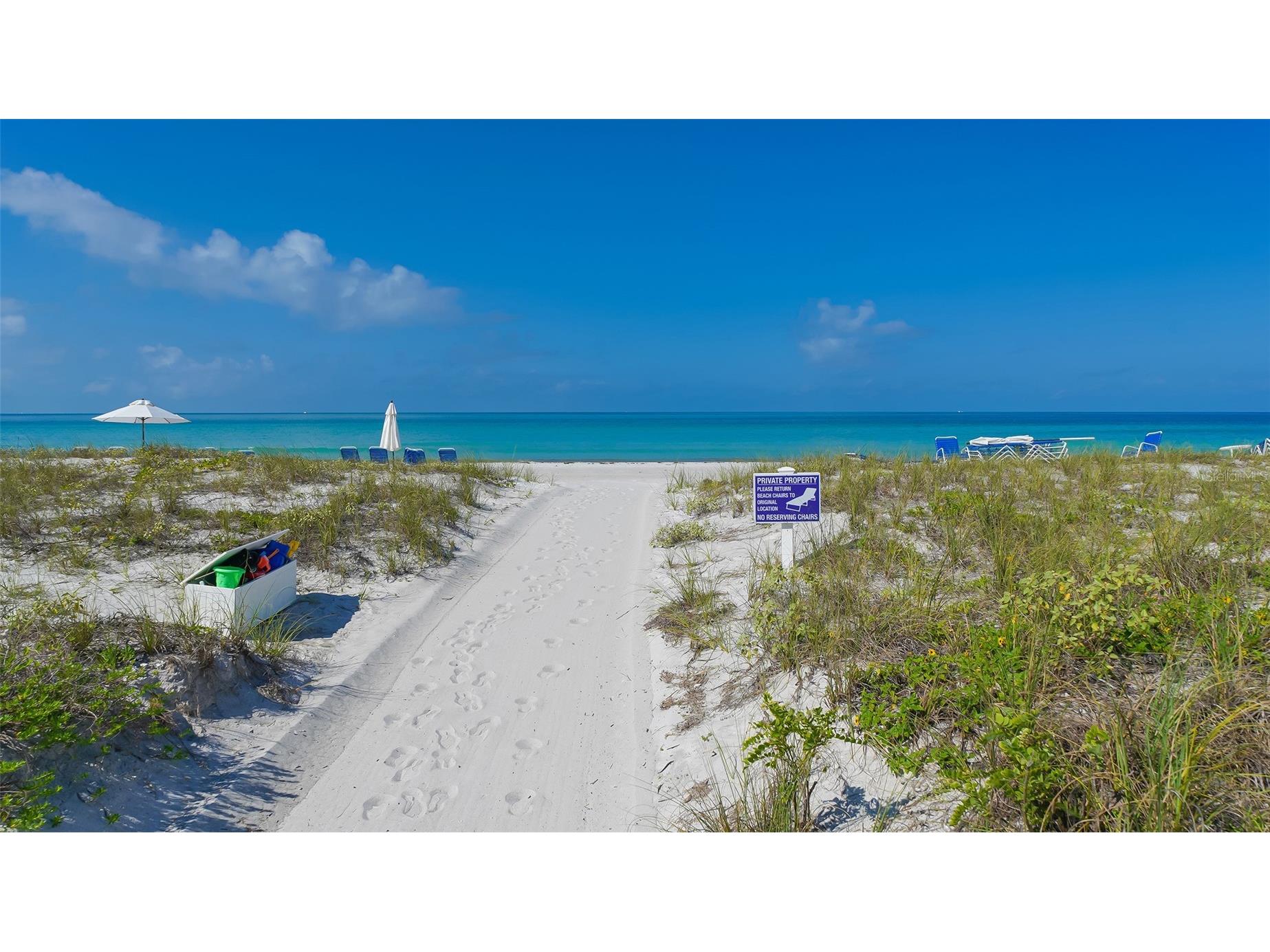 1445 Gulf Of Mexico Drive #101 Longboat Key FL 34228 - GULF OF MEXICO A4684021 image31