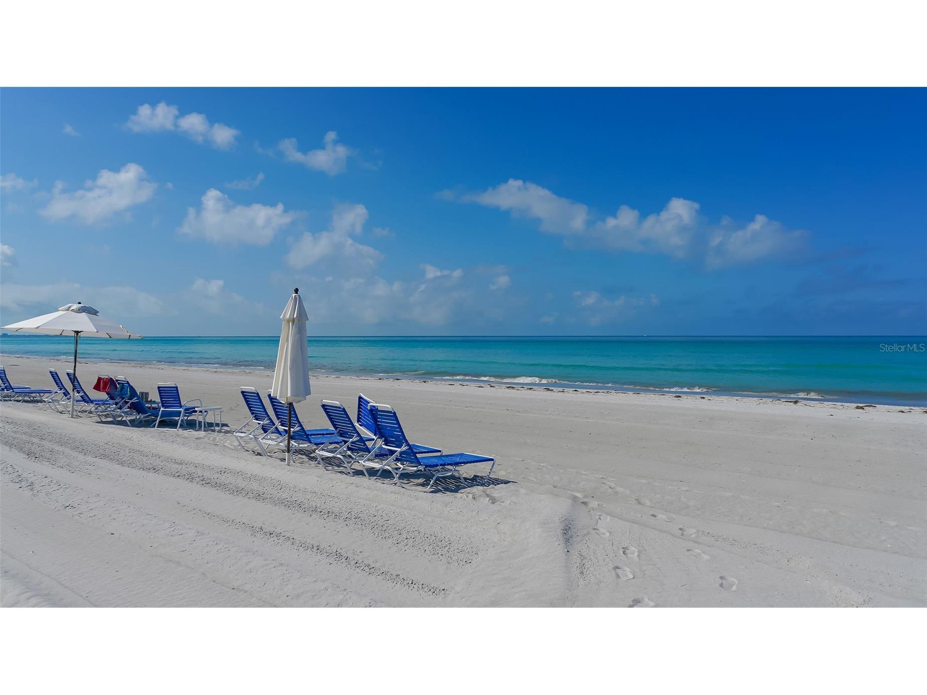 1445 Gulf Of Mexico Drive #101 Longboat Key FL 34228 - GULF OF MEXICO A4684021 image32