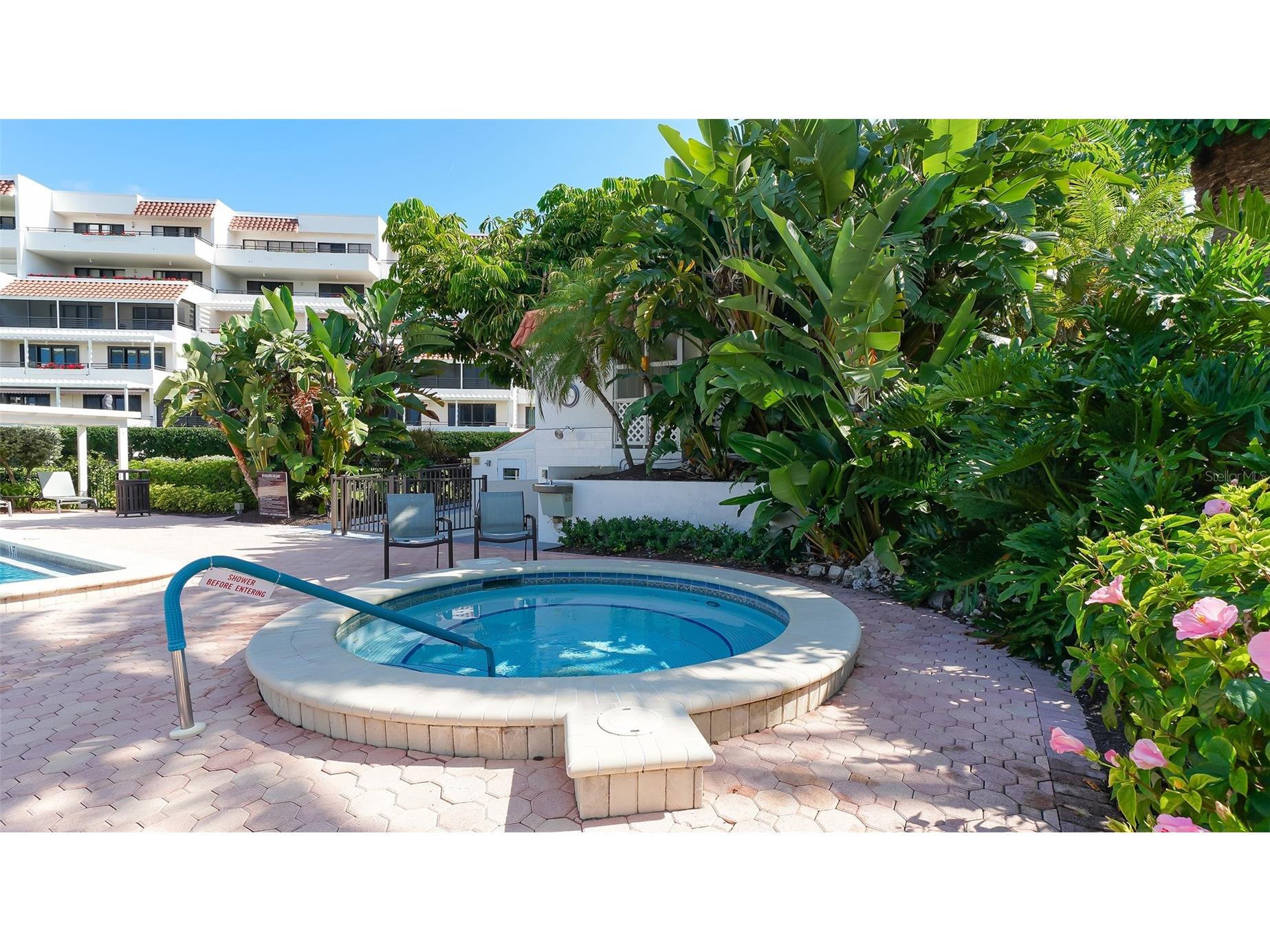 1445 Gulf Of Mexico Drive #101 Longboat Key FL 34228 - GULF OF MEXICO A4684021 image34