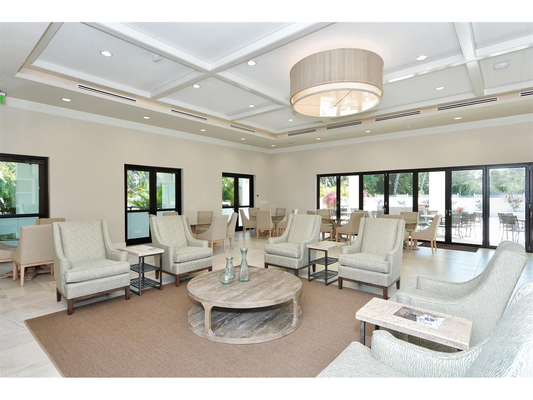 1445 Gulf Of Mexico Drive #101 Longboat Key FL 34228 - GULF OF MEXICO A4684021 image36