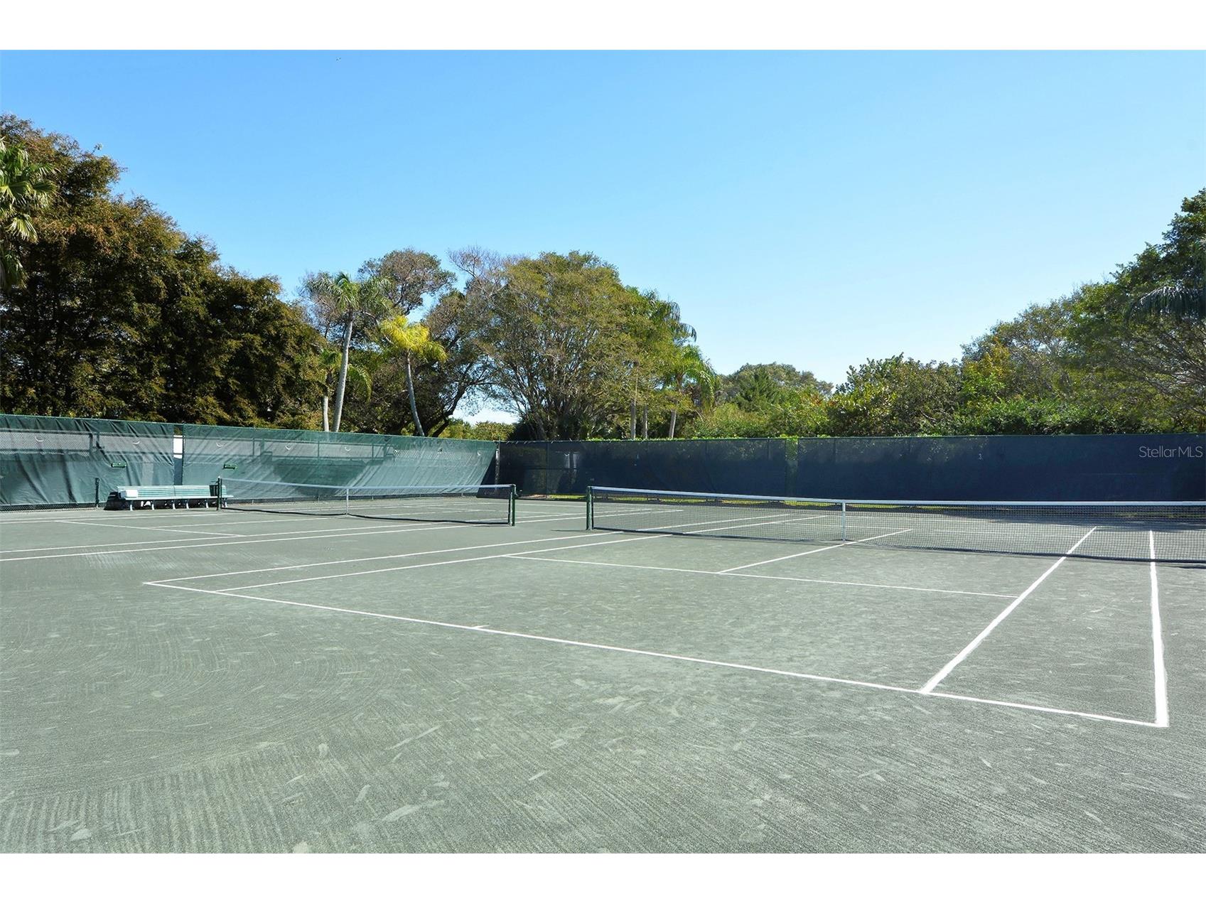 1445 Gulf Of Mexico Drive #101 Longboat Key FL 34228 - GULF OF MEXICO A4684021 image39