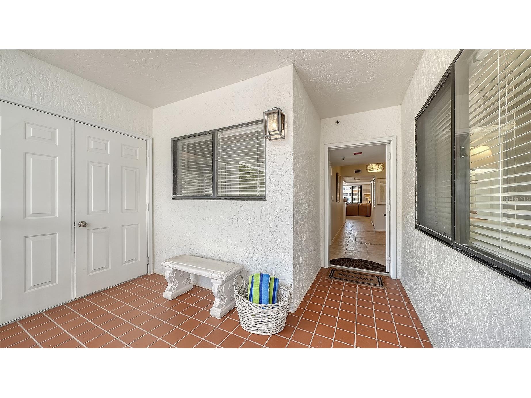 1445 Gulf Of Mexico Drive #101 Longboat Key FL 34228 - GULF OF MEXICO A4684021 image5