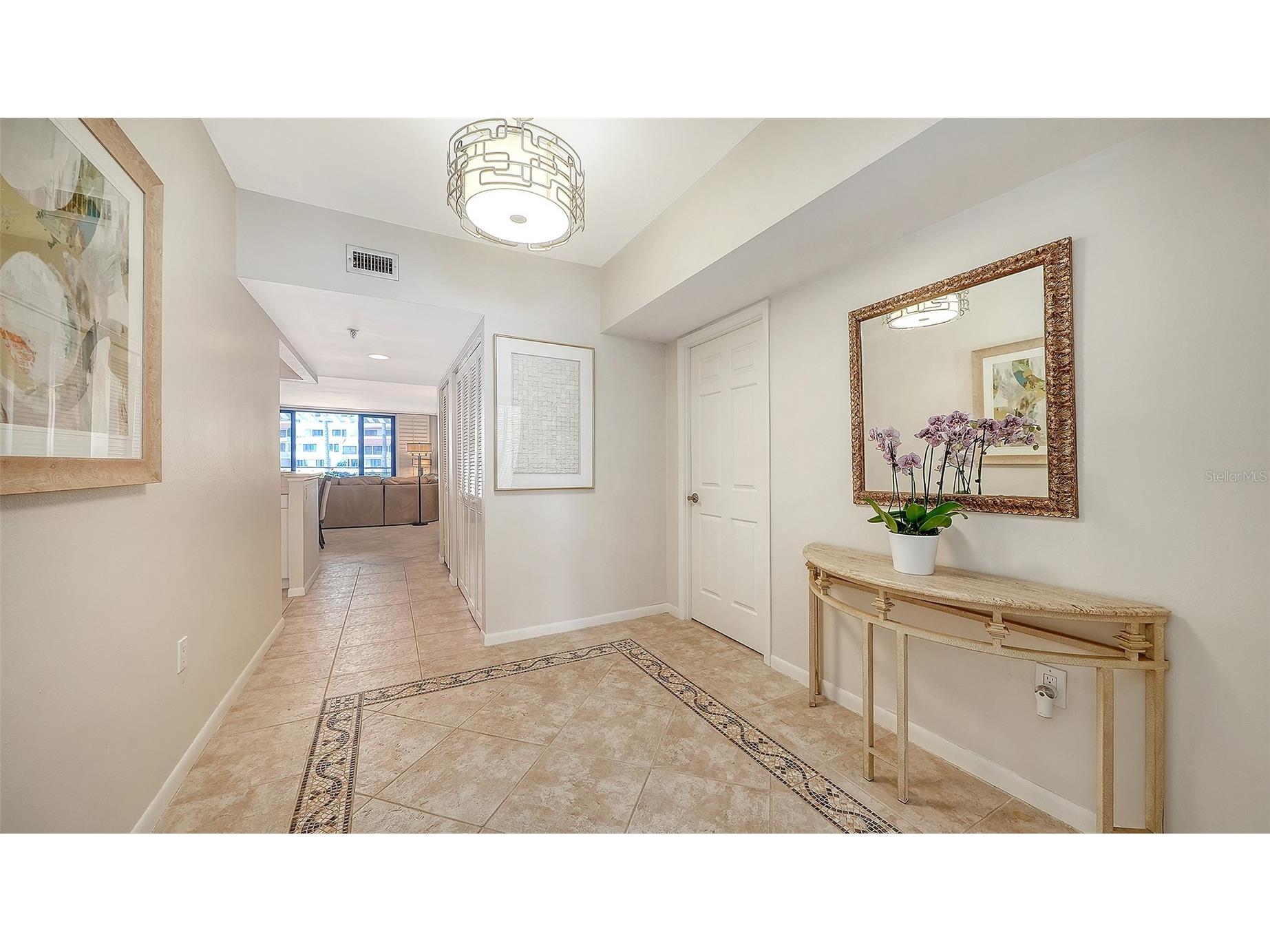 1445 Gulf Of Mexico Drive #101 Longboat Key FL 34228 - GULF OF MEXICO A4684021 image6