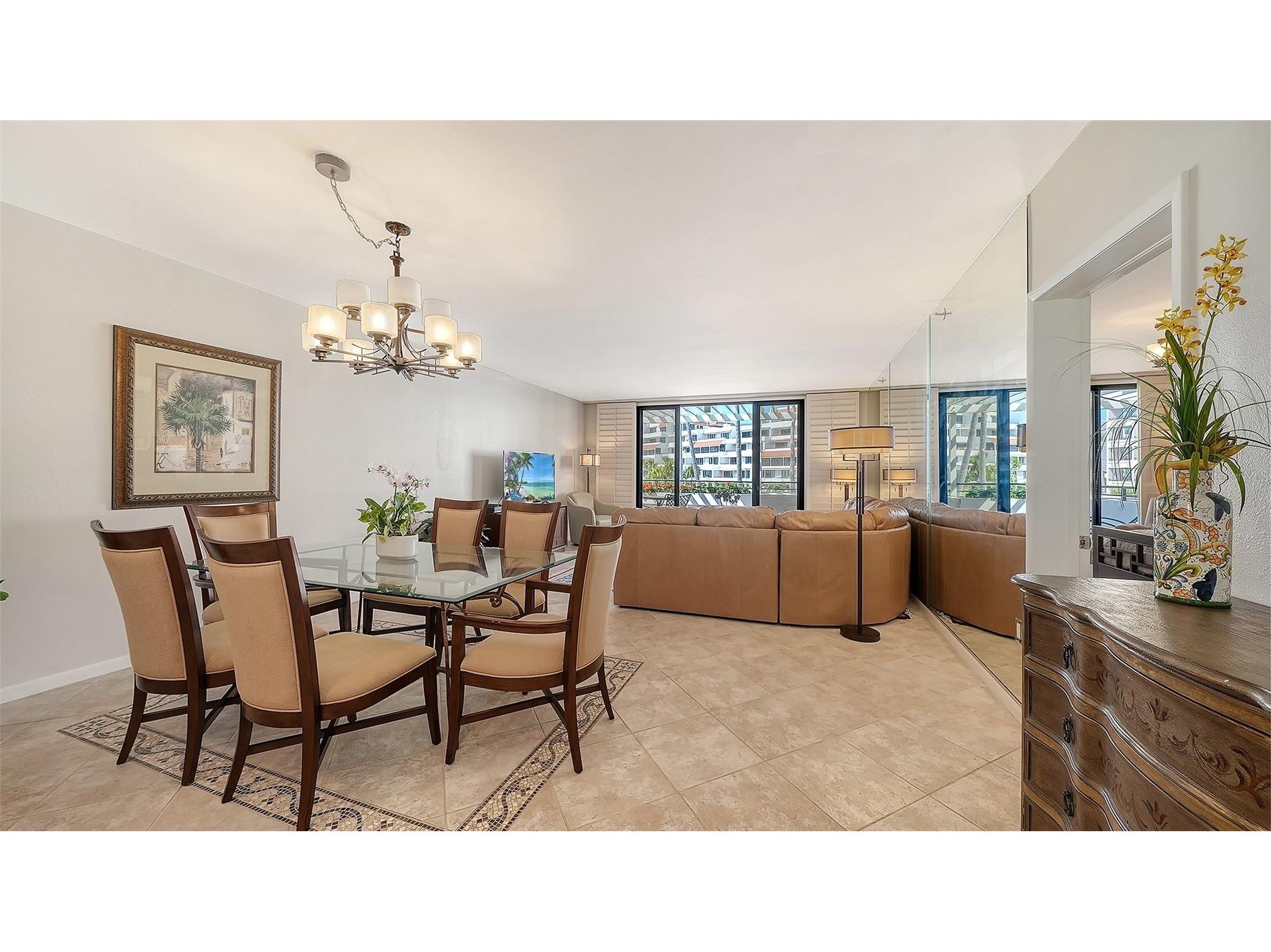 1445 Gulf Of Mexico Drive #101 Longboat Key FL 34228 - GULF OF MEXICO A4684021 image7