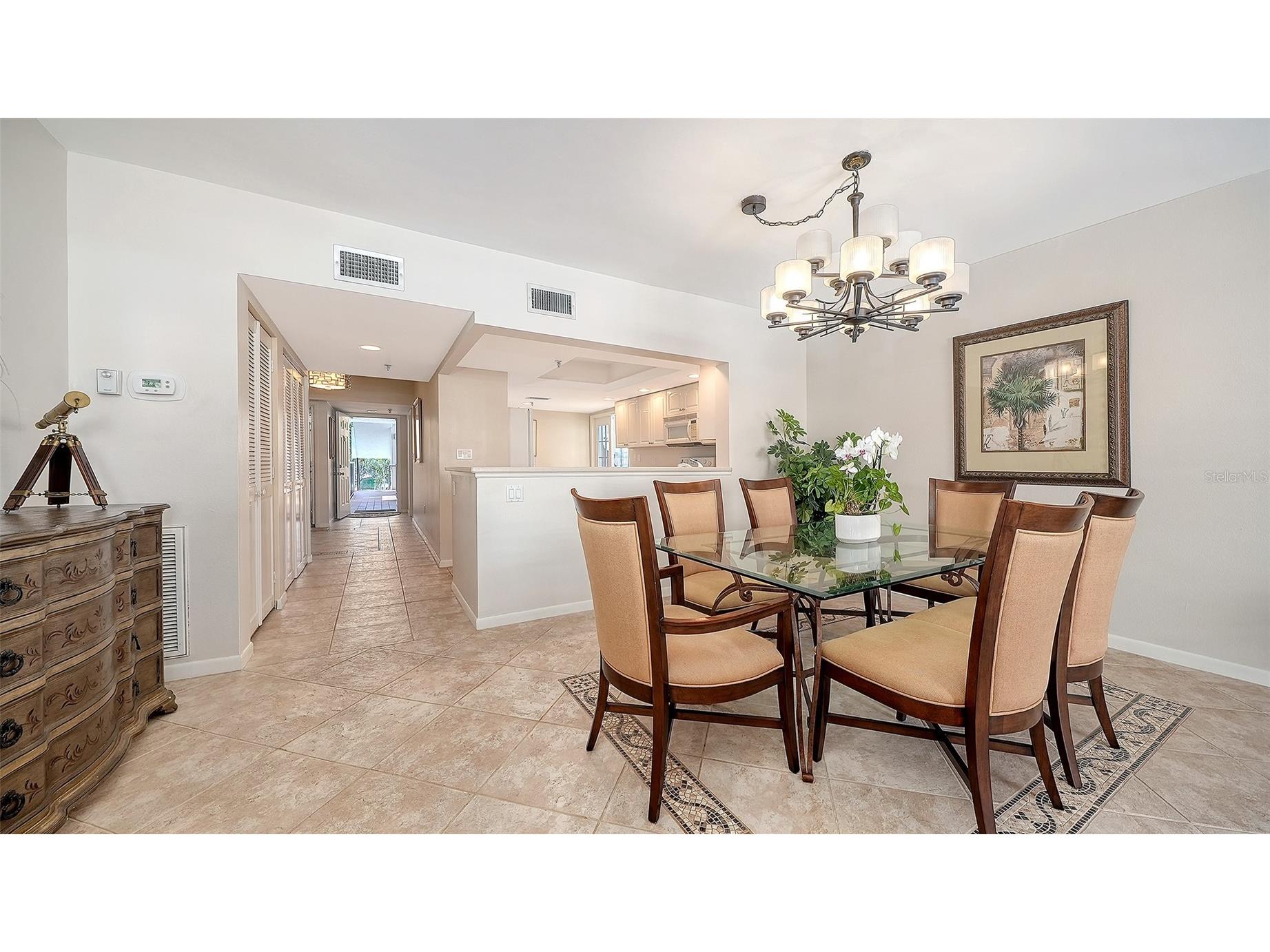 1445 Gulf Of Mexico Drive #101 Longboat Key FL 34228 - GULF OF MEXICO A4684021 image8