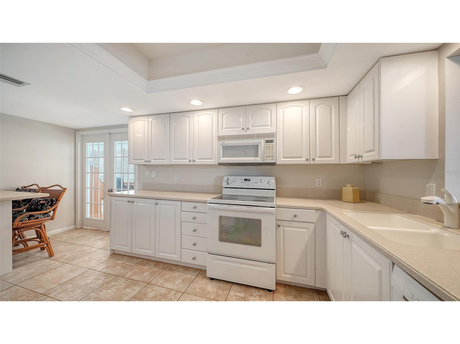 1445 Gulf Of Mexico Drive #101 Longboat Key FL 34228 - GULF OF MEXICO A4684021 image9