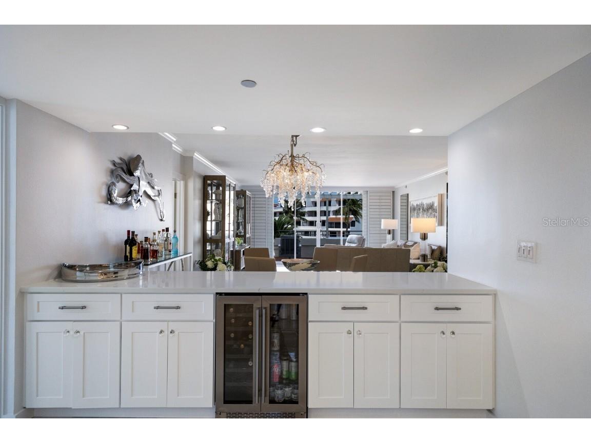 1445 Gulf Of Mexico Drive #304 Longboat Key FL 34228 - GULF OF MEXICO A4663026 image11