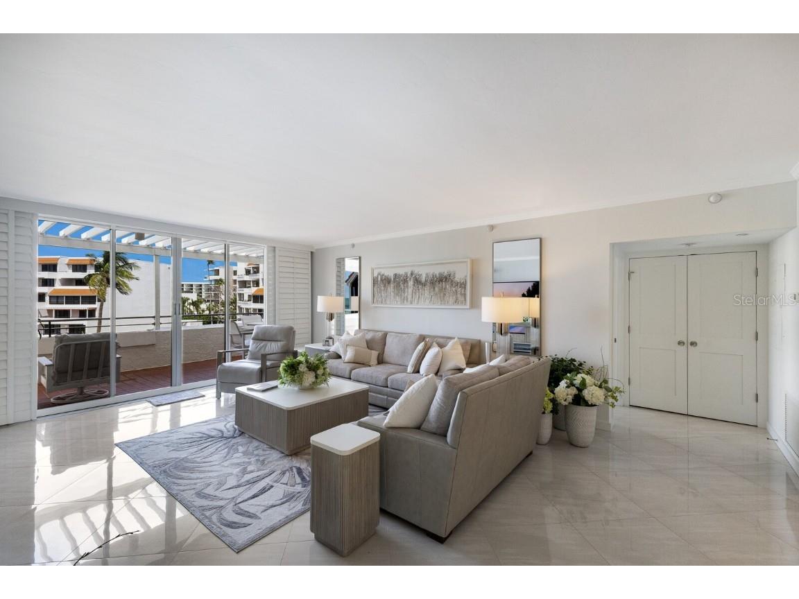 1445 Gulf Of Mexico Drive #304 Longboat Key FL 34228 - GULF OF MEXICO A4663026 image15