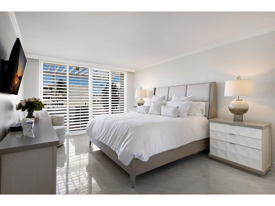 1445 Gulf Of Mexico Drive #304 Longboat Key FL 34228 - GULF OF MEXICO A4663026 image18