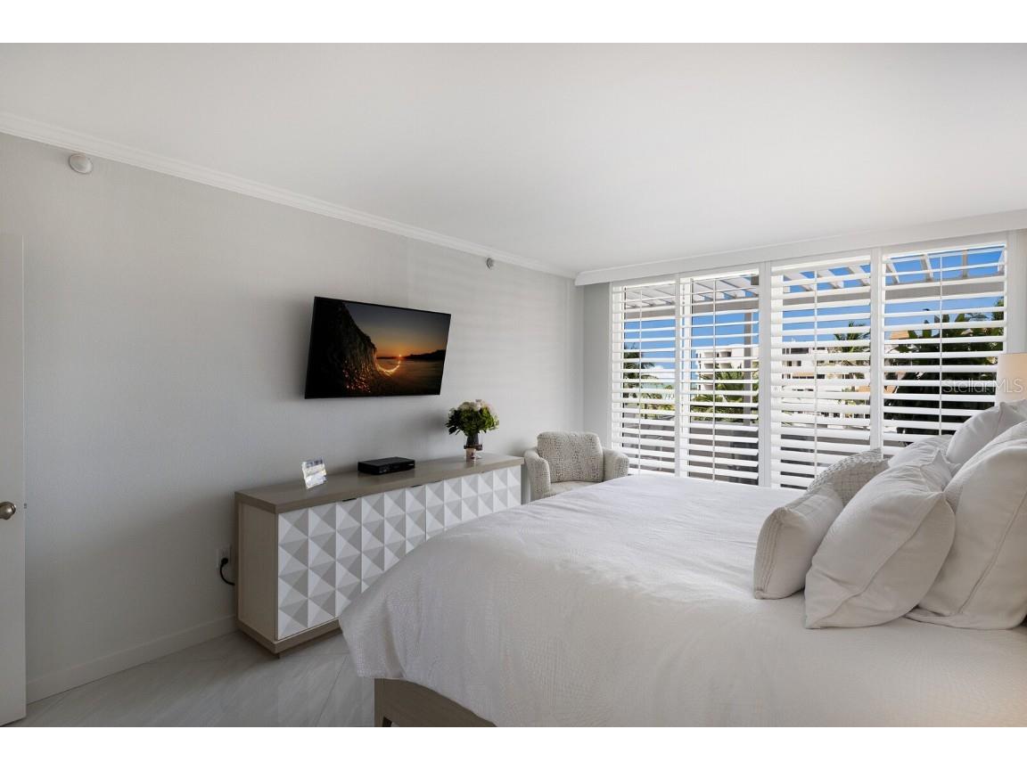 1445 Gulf Of Mexico Drive #304 Longboat Key FL 34228 - GULF OF MEXICO A4663026 image19